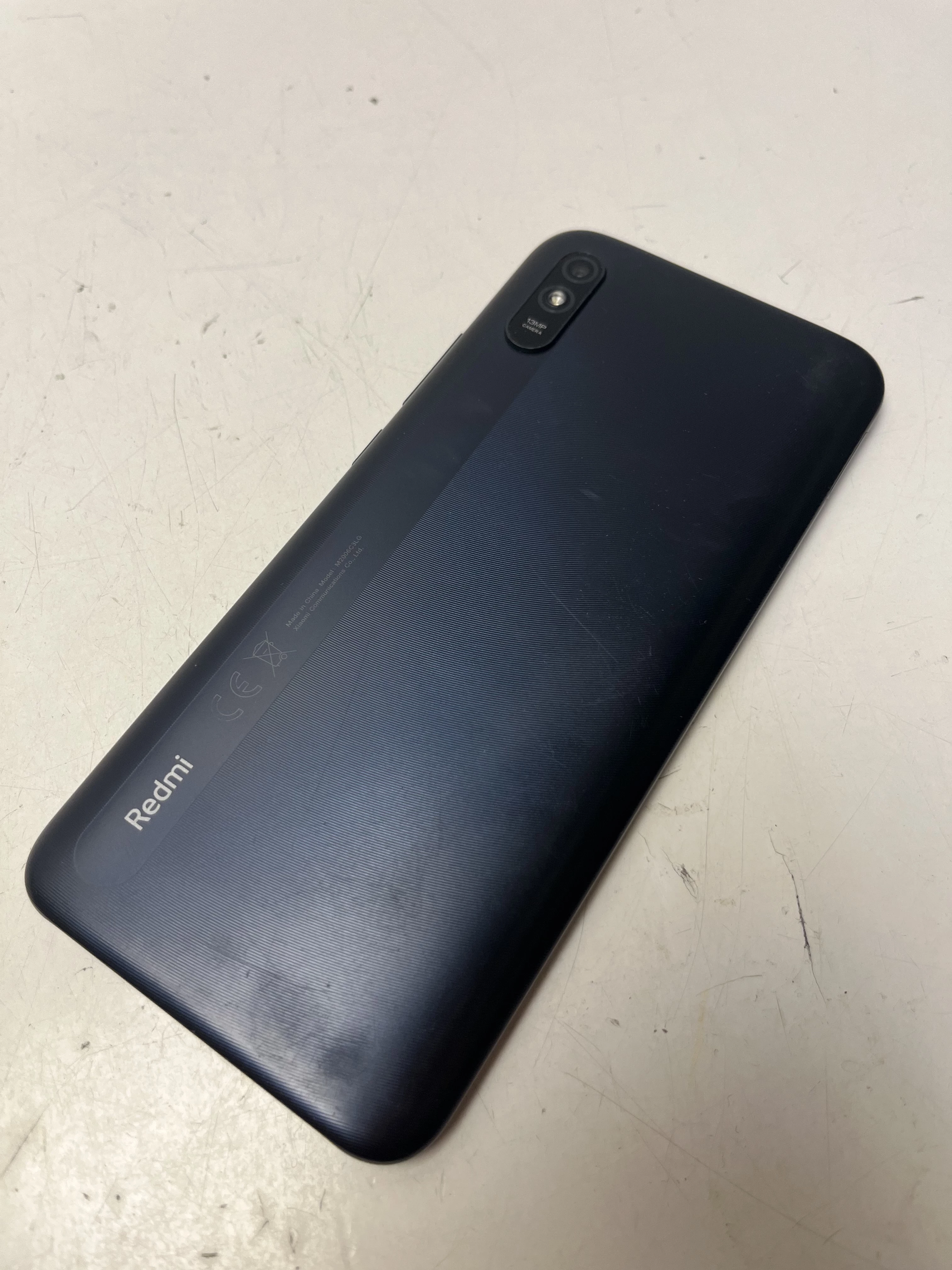 telefon-redmi-9a-232gb-typ-202685-212929