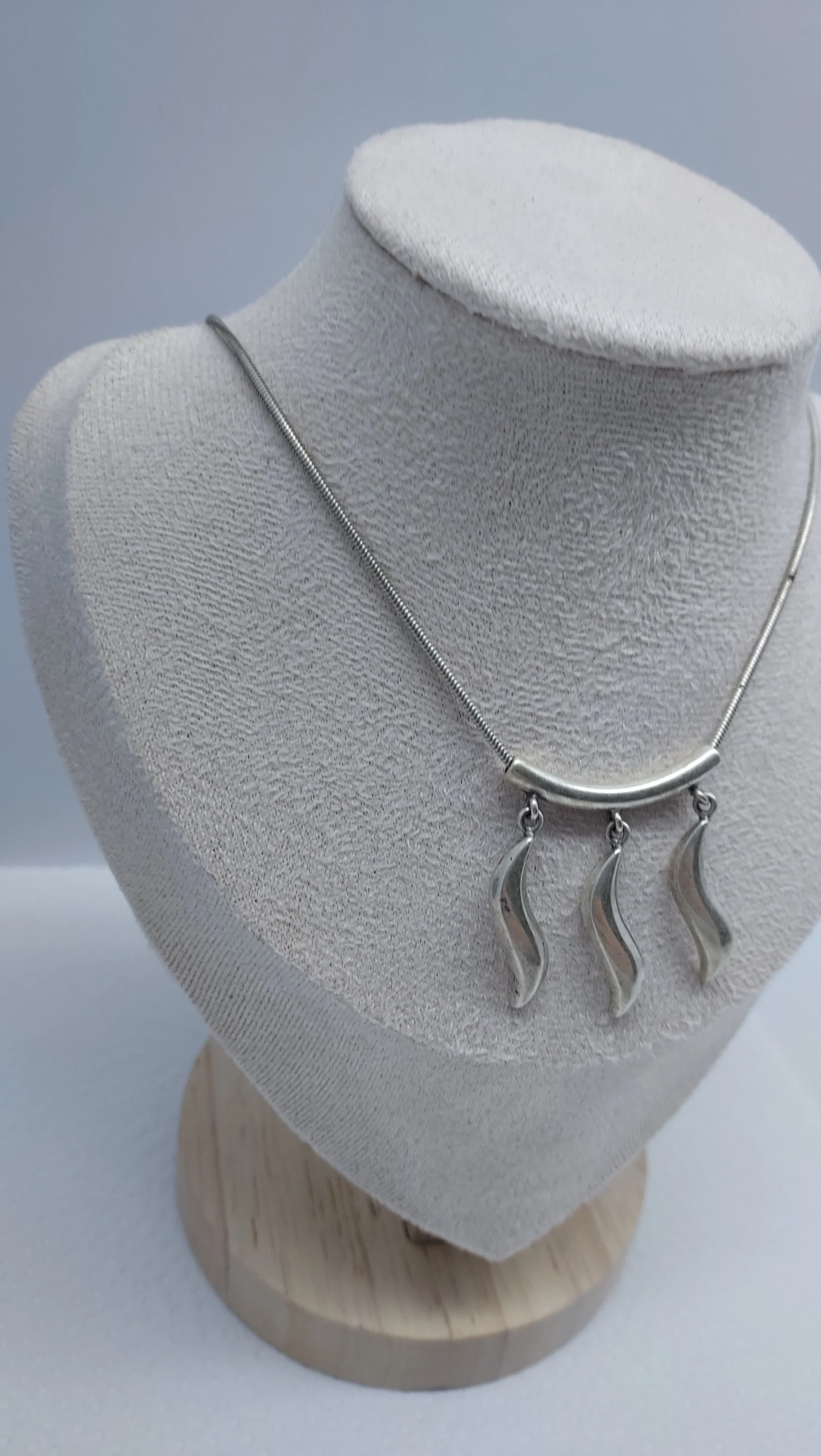 piekny-lncuszek-883925-material-15835-4