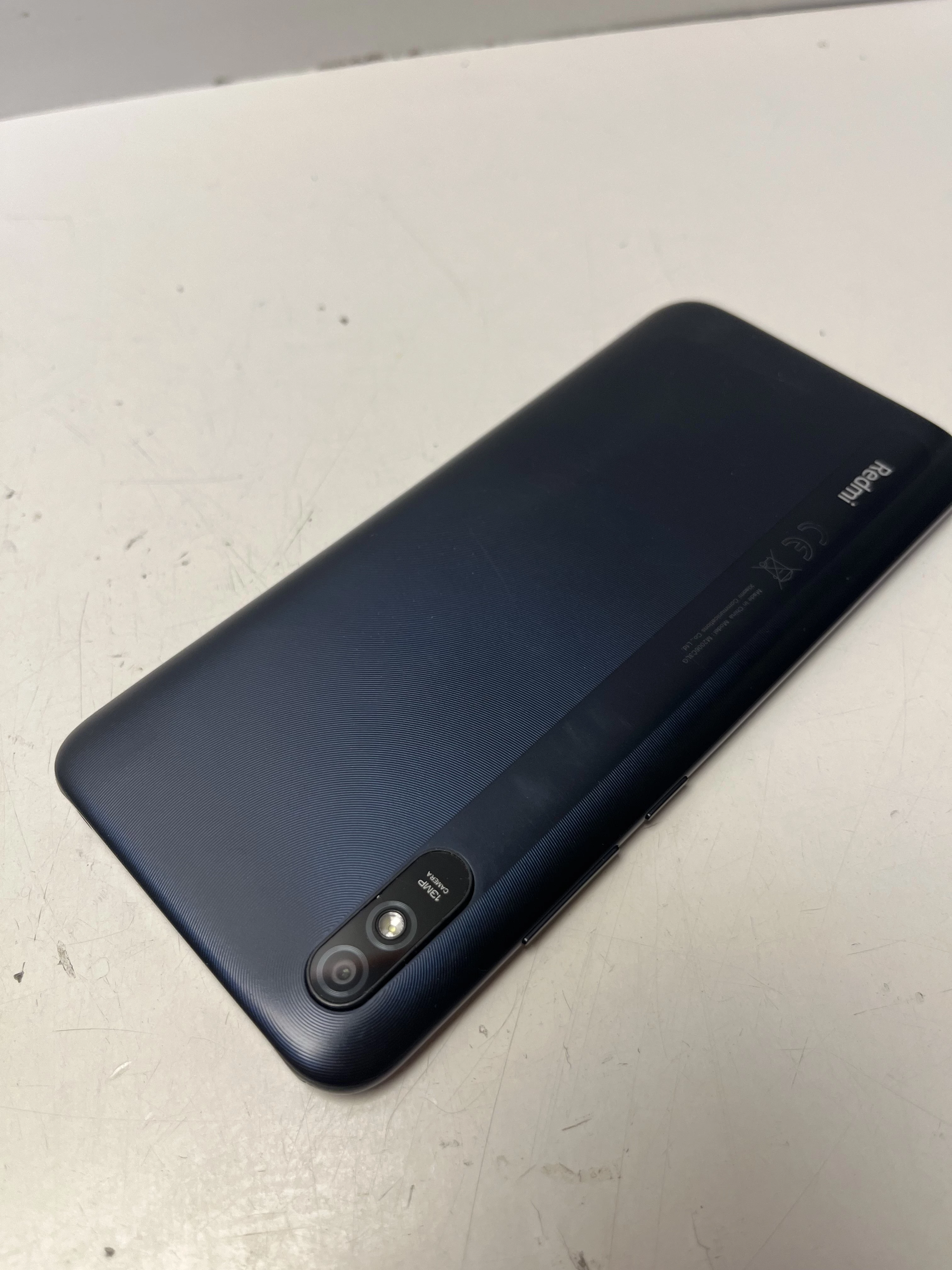 telefon-redmi-9a-232gb-wbudowana-pamiec-202869-214197