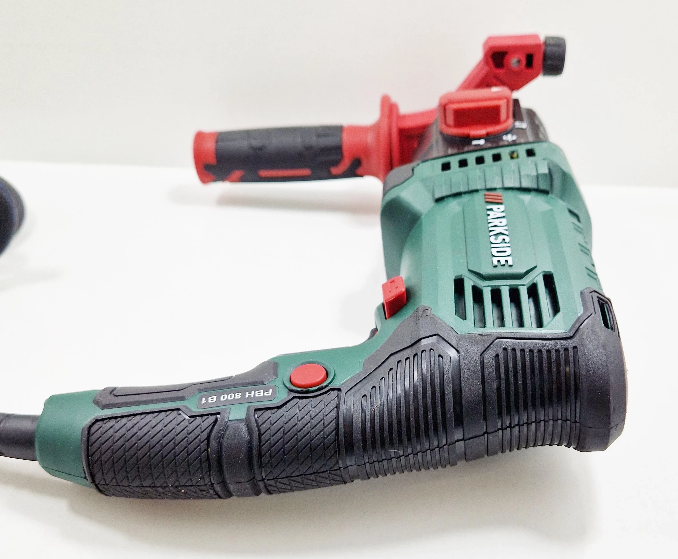 mlotowiertarka-udarowa-parkside-pbh-800-b1-maksymalna-moc-80000