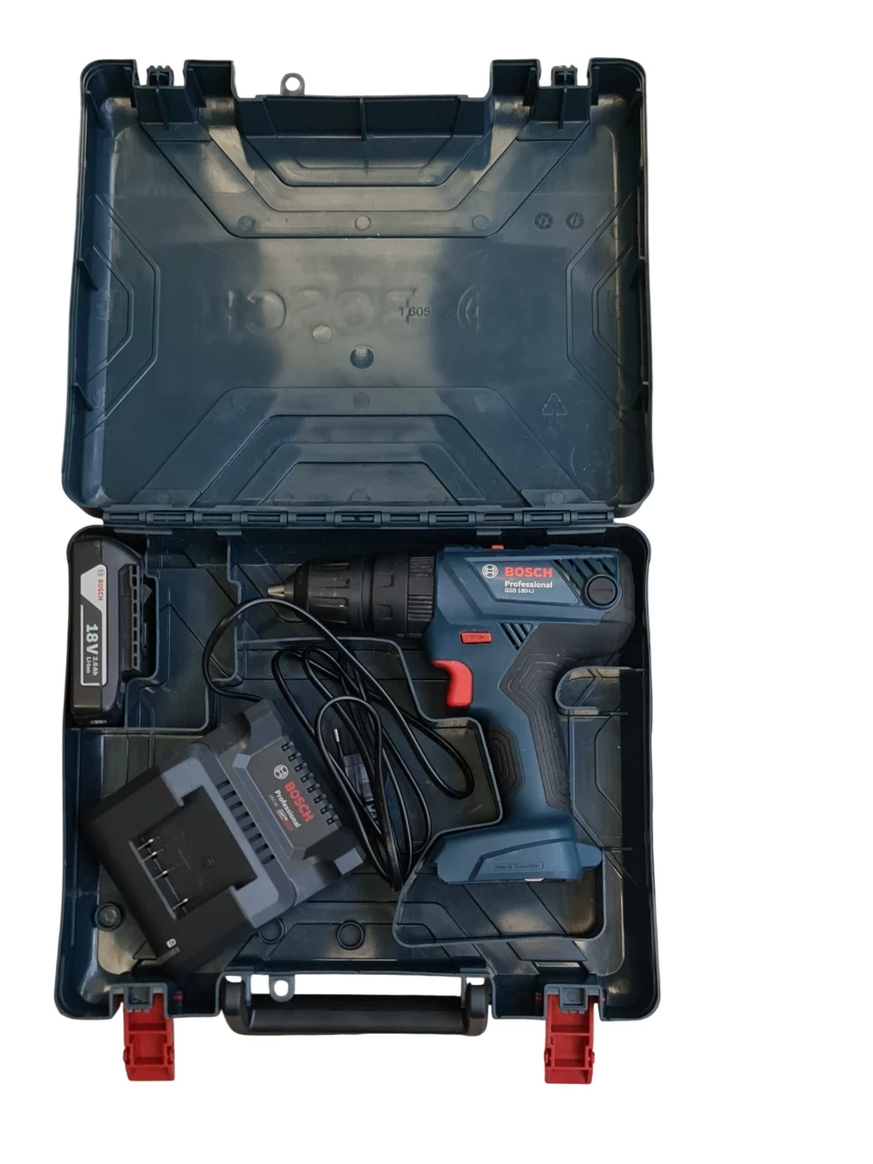 wkretarka-bosch-gsb-180-li-wyszynskiego-54-piekary-spj