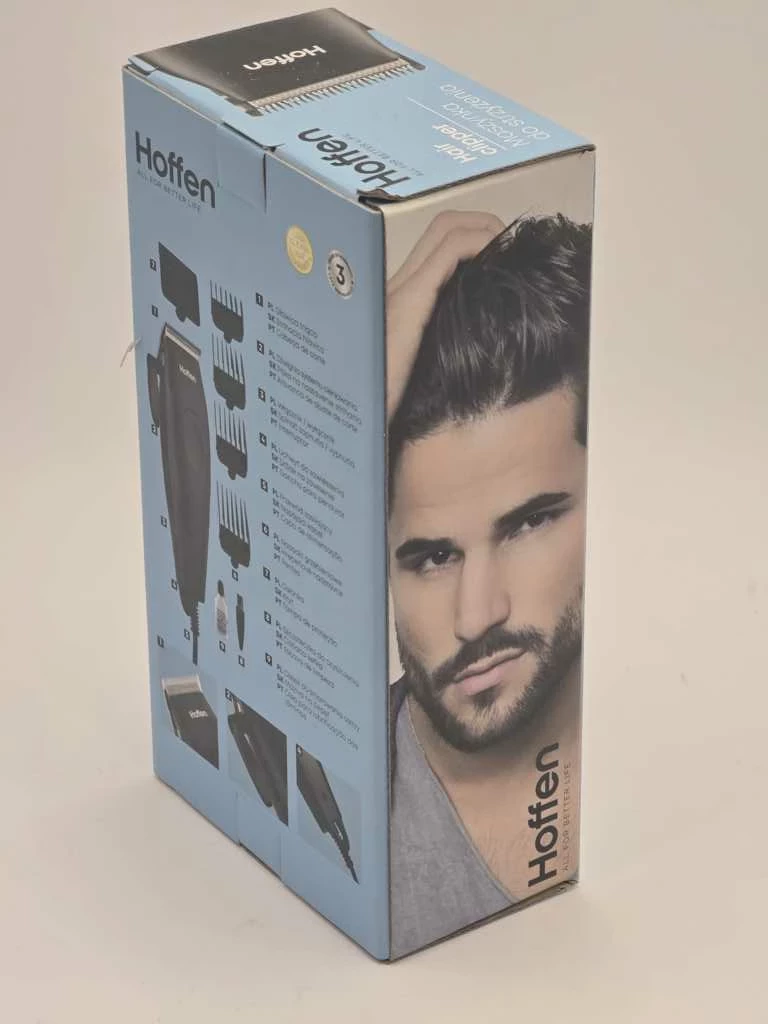 maszynka-do-strzyzenia-hoffen-hc-5480-komplet-stan-11323-238066