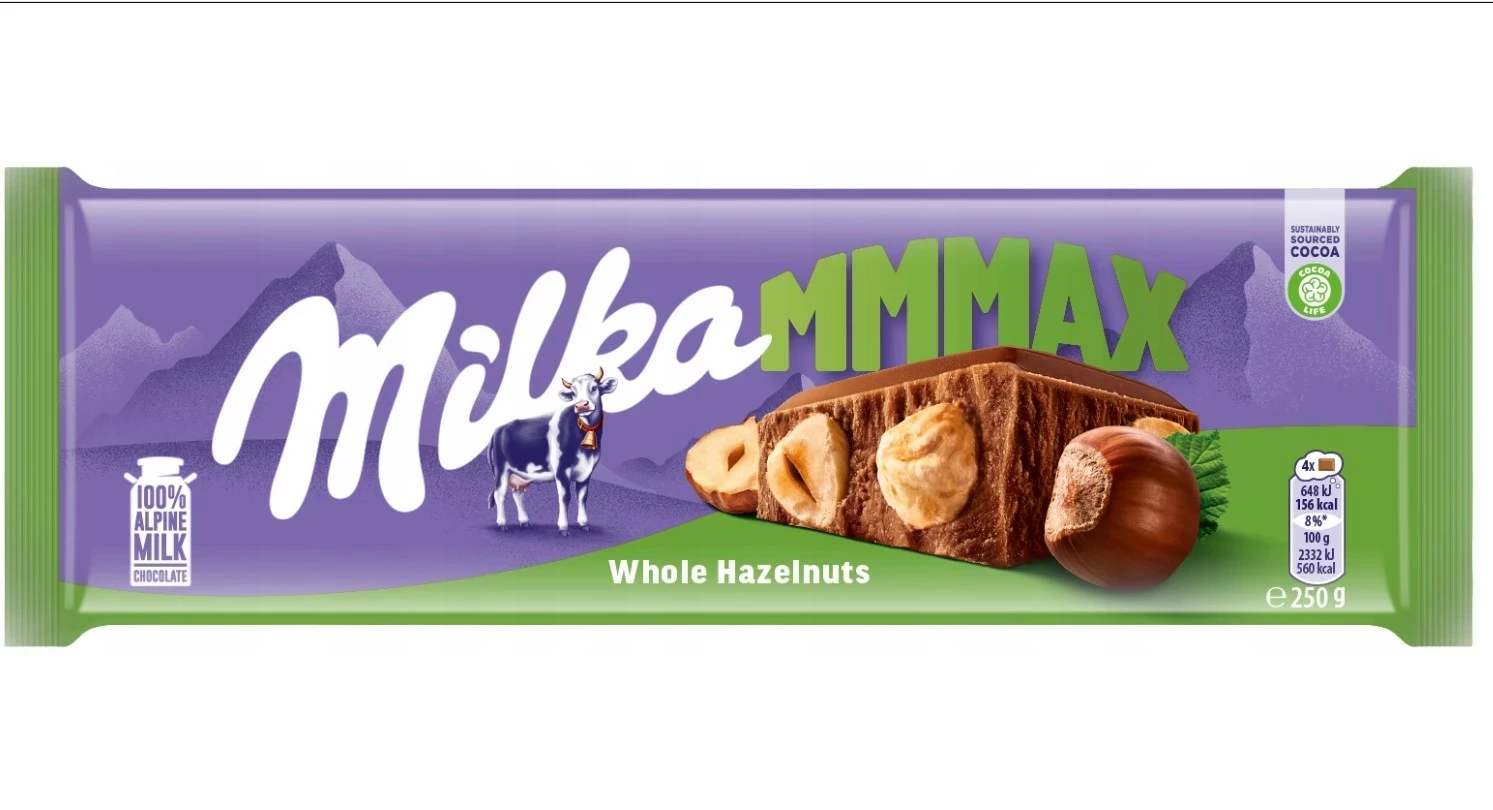 milka-mmmax-czekolada-z-orzechami-250-g-wojska-polskiego-2-nowa-sol