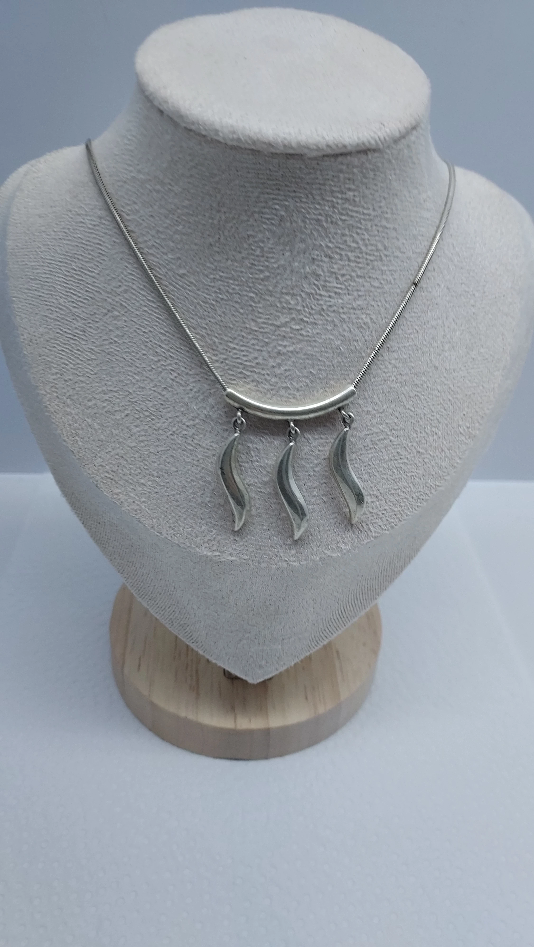 piekny-lncuszek-883925-splot-2208-9