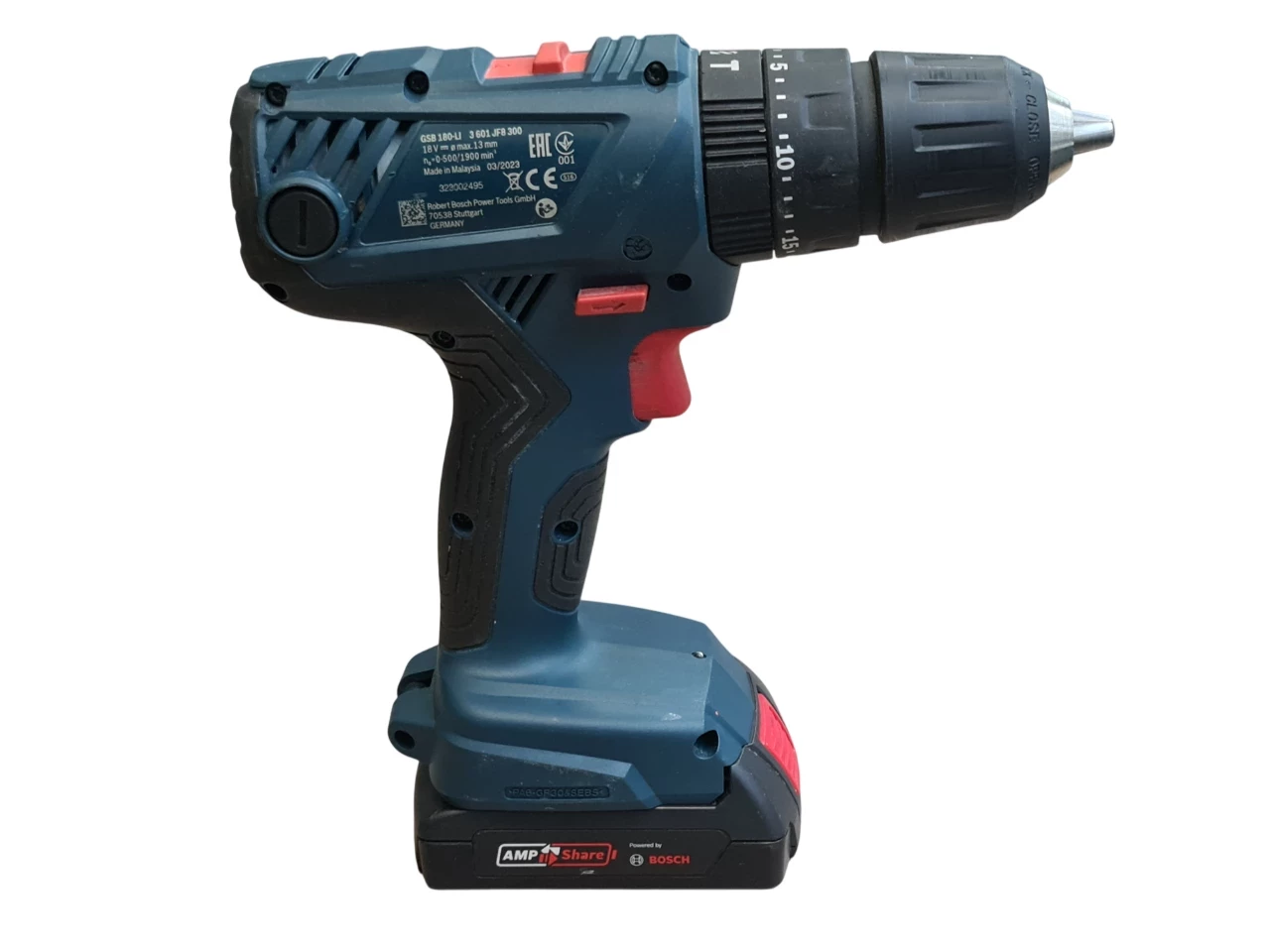 wkretarka-bosch-gsb-180-li-napiecie-v-128551-6