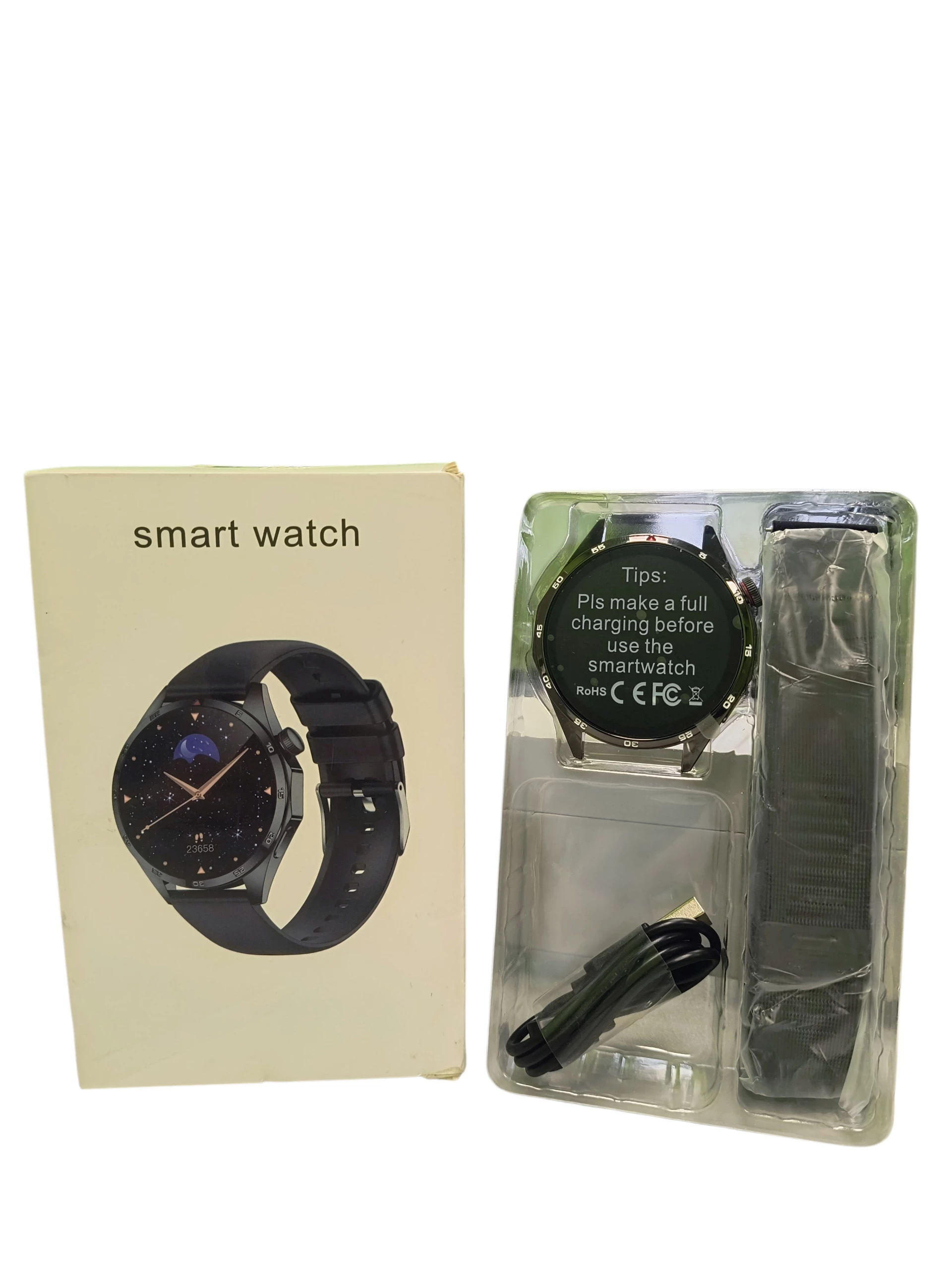 smartwatch-erun-meski-koscielna-2-klodzko