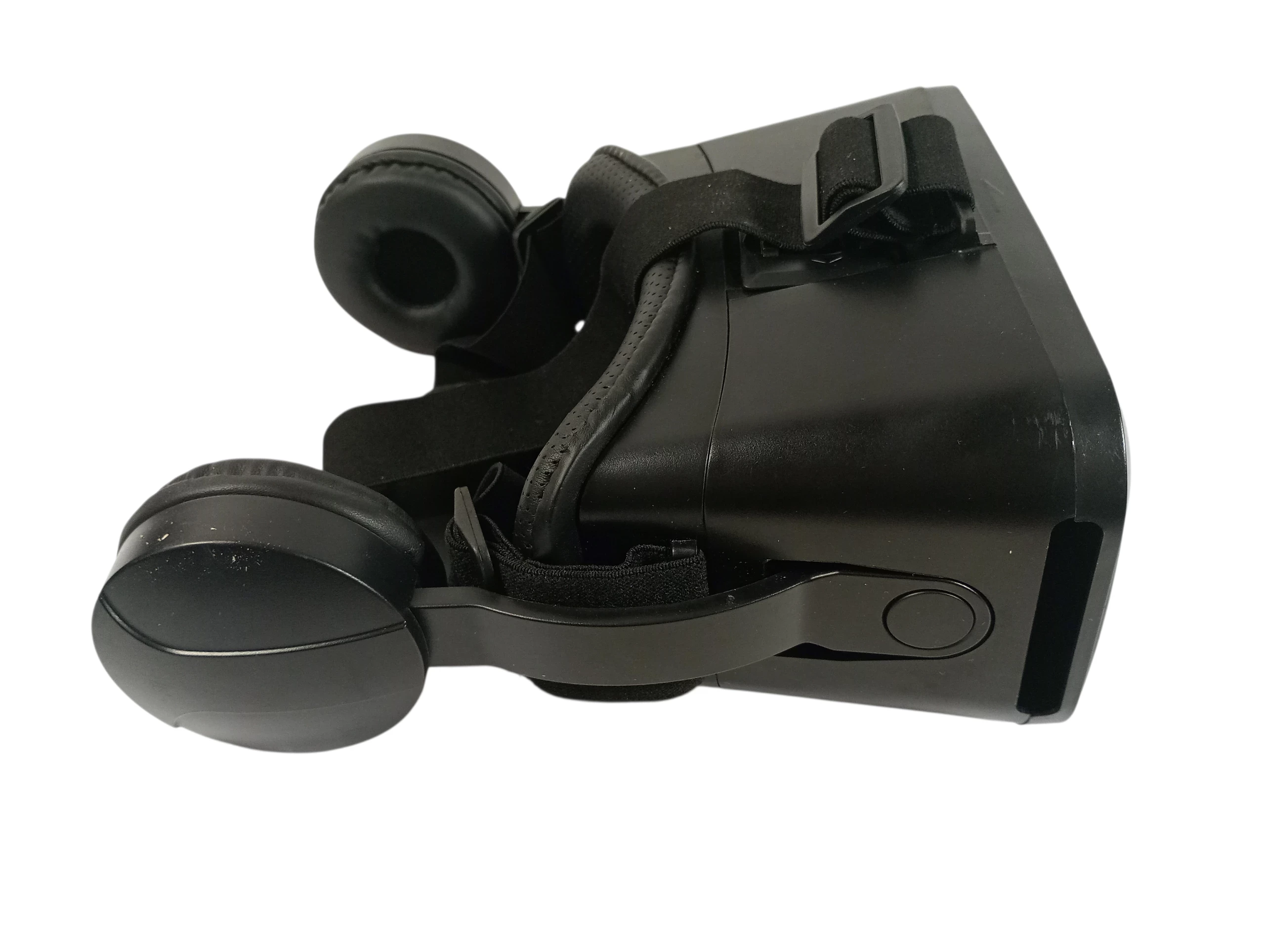 google-webski-vr-kod-producenta-x001y1so5f