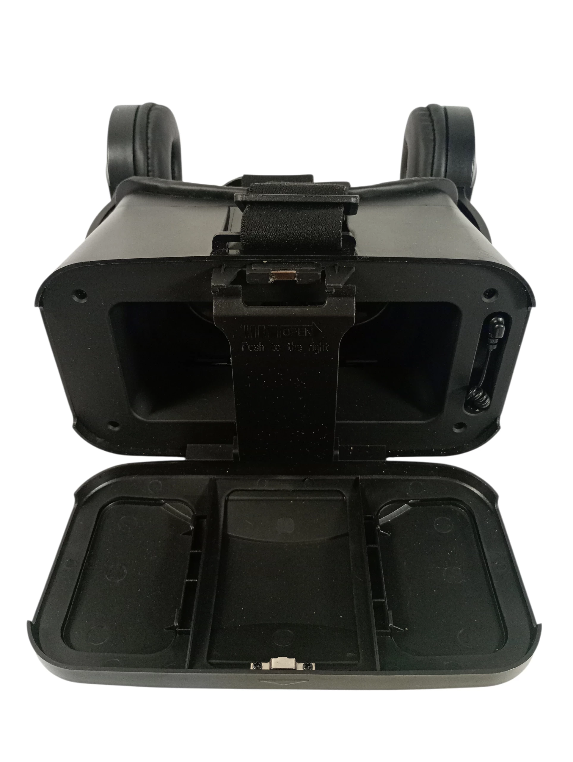 google-webski-vr-marka-248811-958954