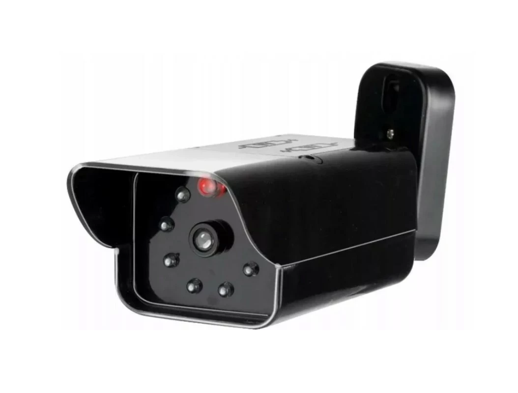 atrapa-kamery-na-baterie-grundig-armii-krajowej-38-tczew