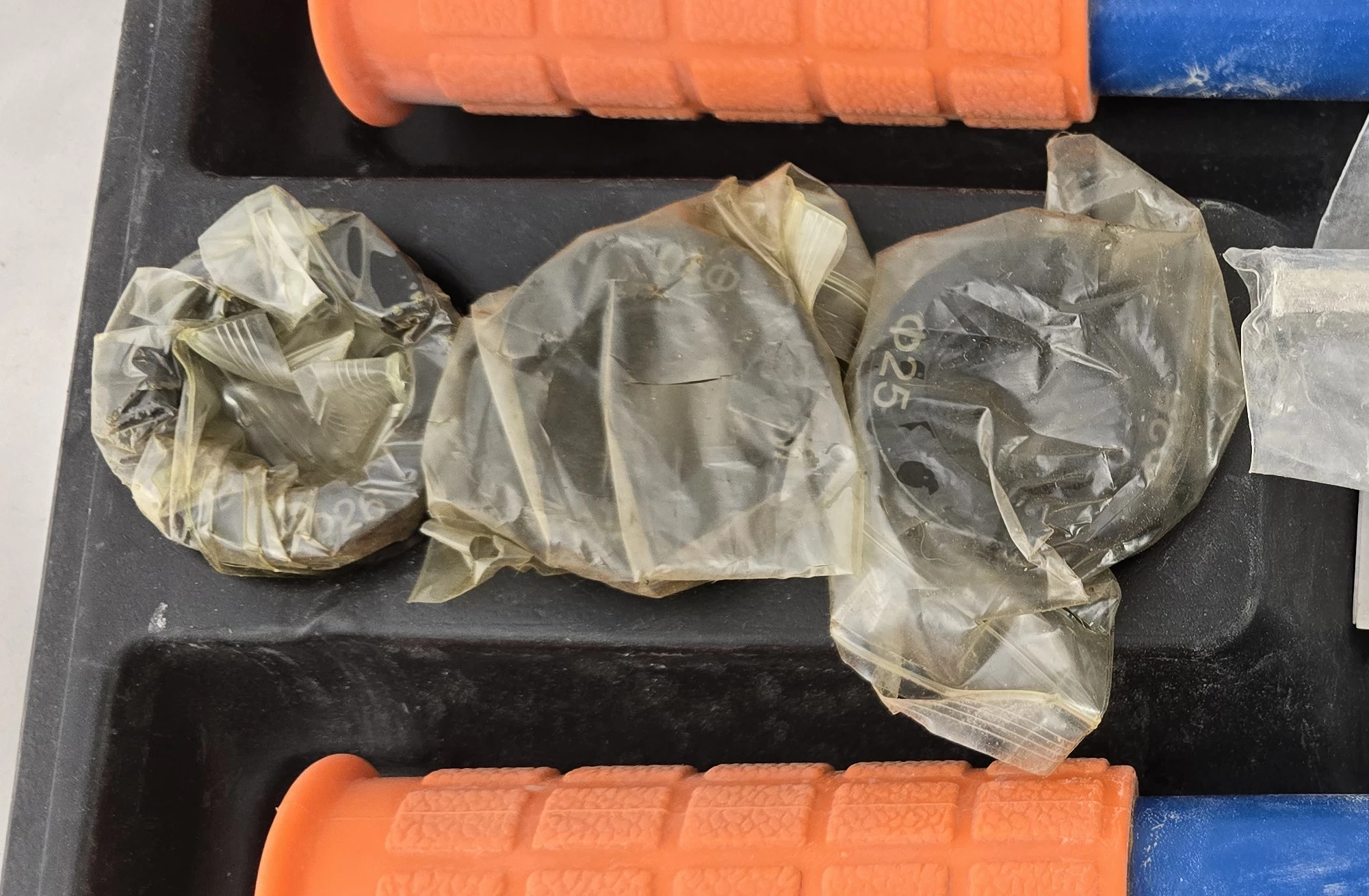 zaciskarka-do-rur-dexter-stan-11323-2