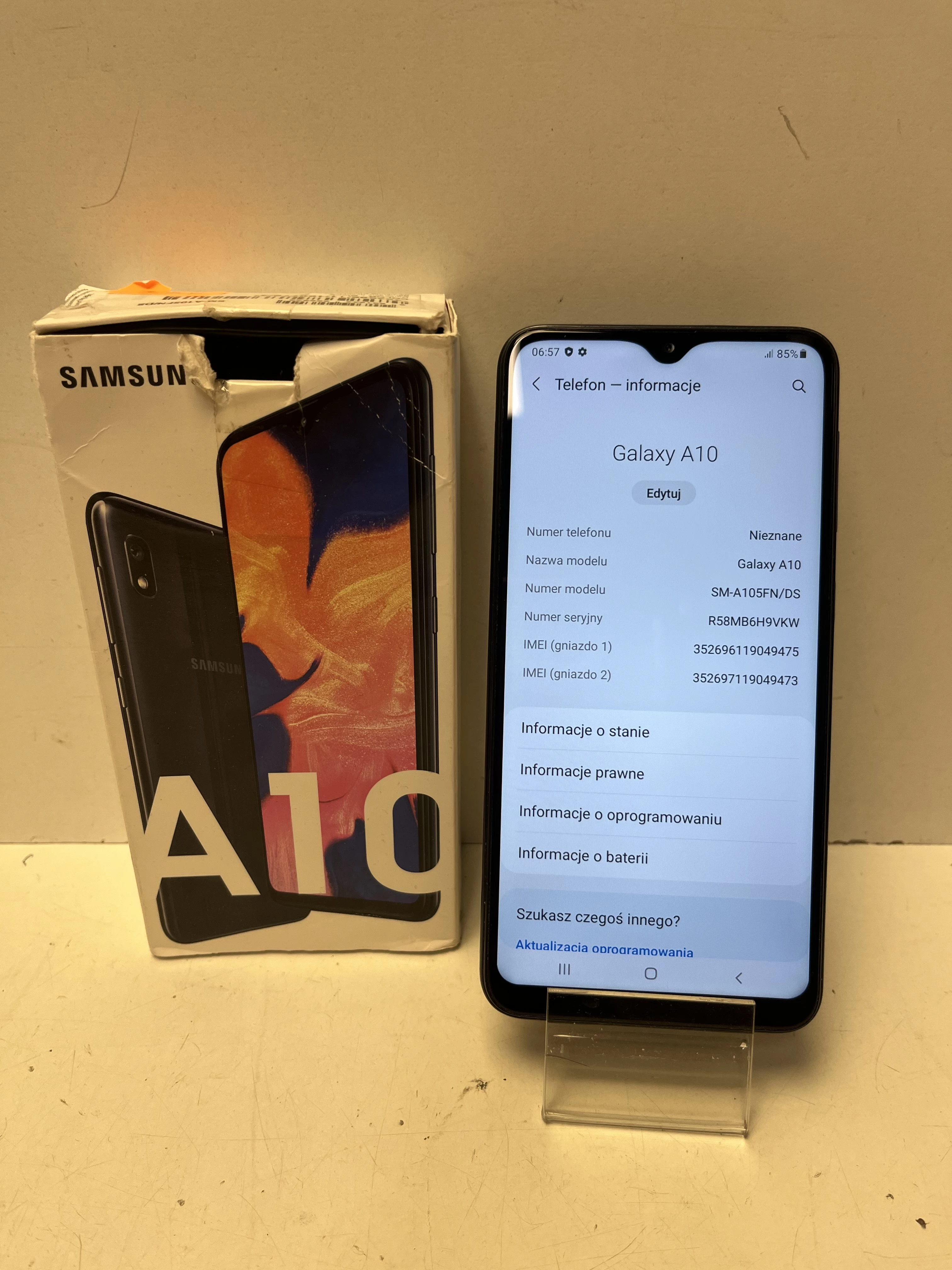 telefon-samsung-galaxy-a10-232gb-osiedle-teatralne-3u15-krakow