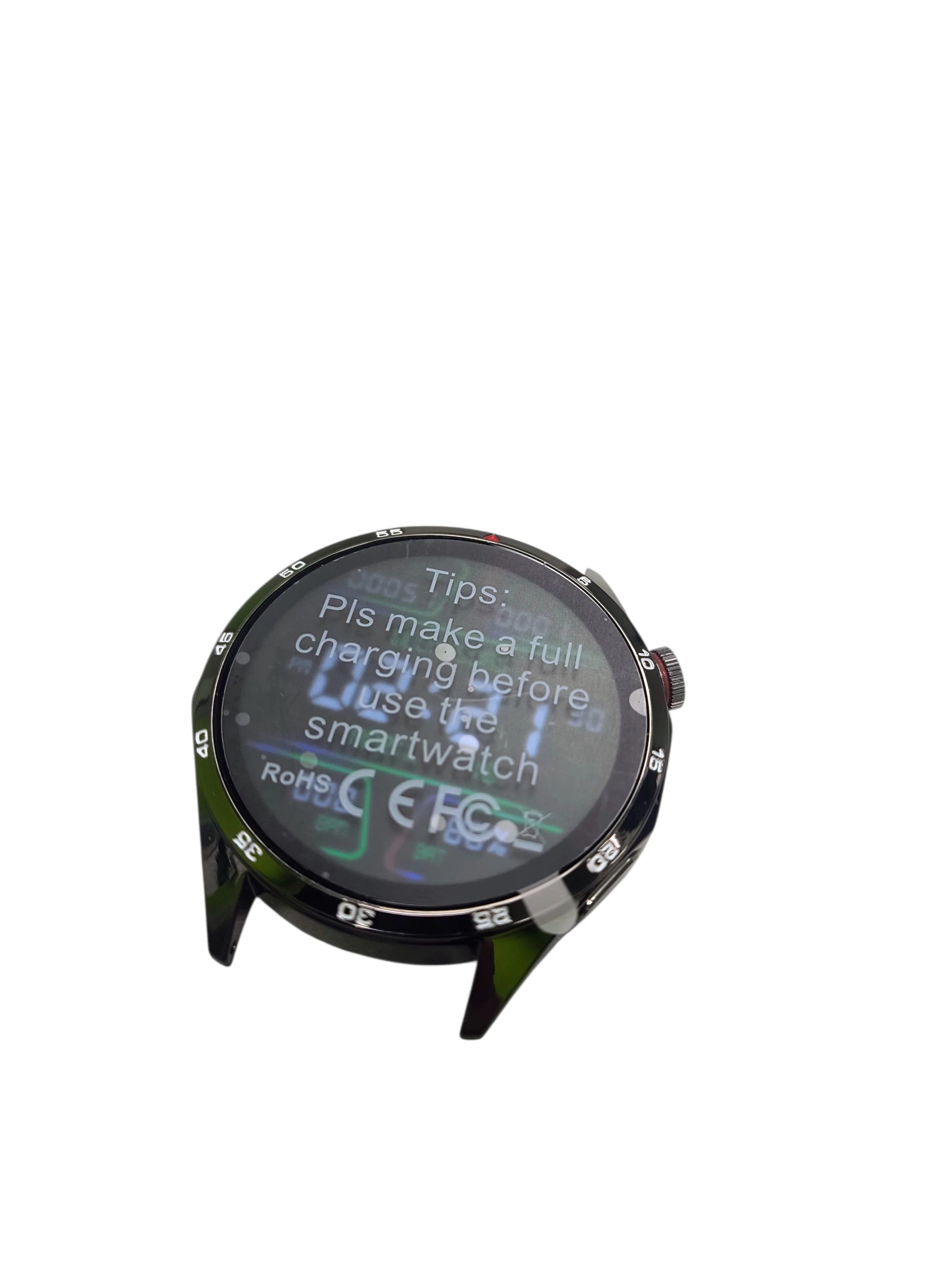 smartwatch-erun-meski-ean-gtin-0840036704943