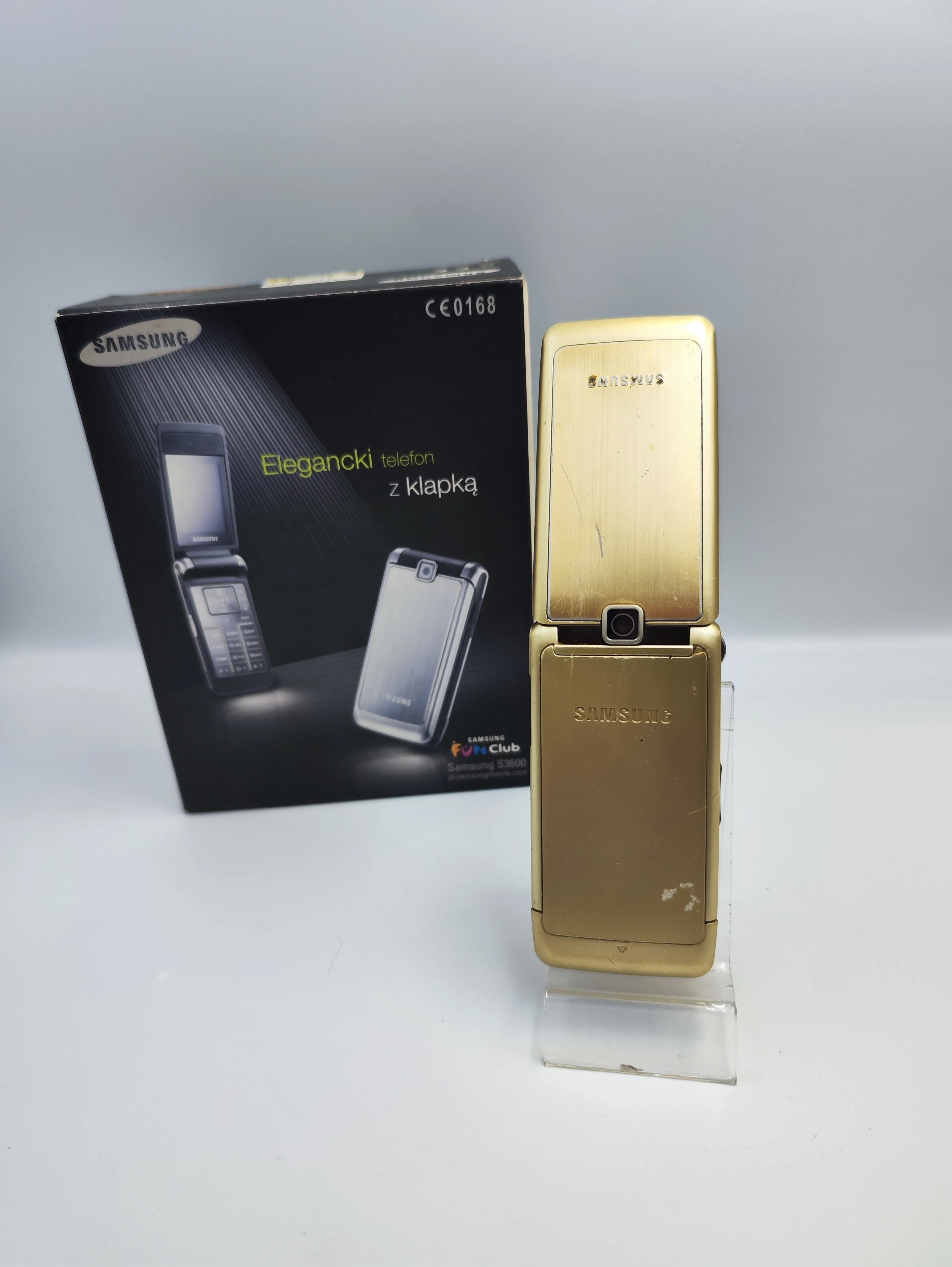 telefon-samsung-s3600-kod-producenta-sgh-s3600