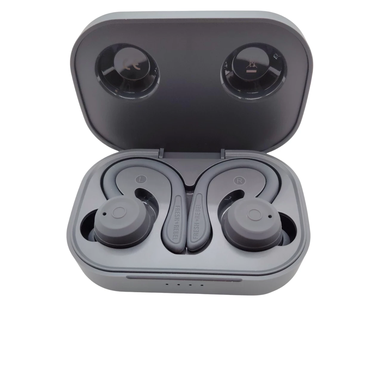 sluchawki-fresh-rebel-3atw3001rig-v1-001-kosciuszki-45-starogard-gdanski