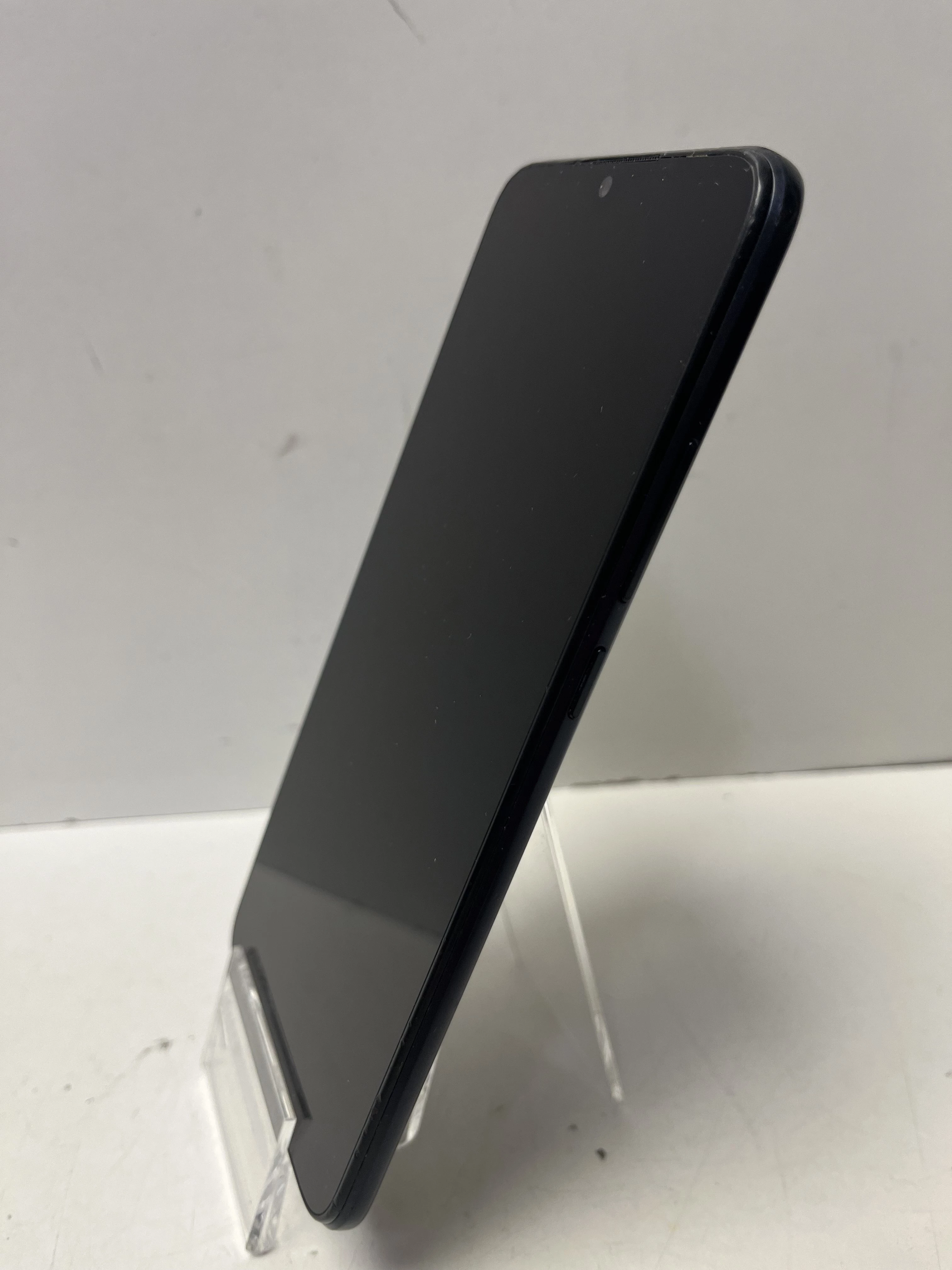 telefon-redmi-9a-232gb-stan-11323-2