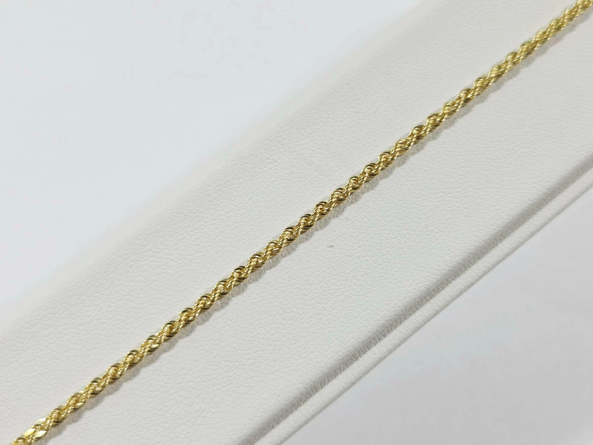 nienoszona-zlota-bransoletka-kordel-19cm-585-113g-material-15835-2