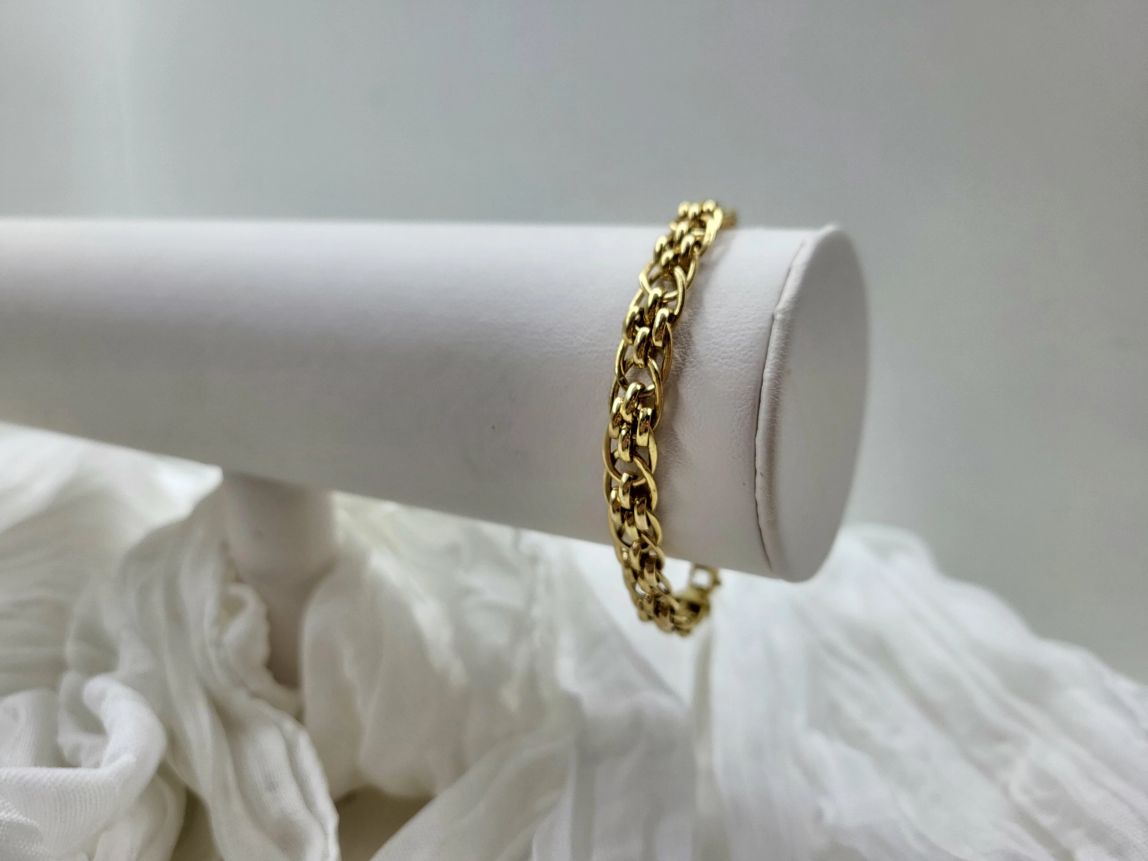 zlota-bransoletka-pr375-827g-motyw-129129-246990