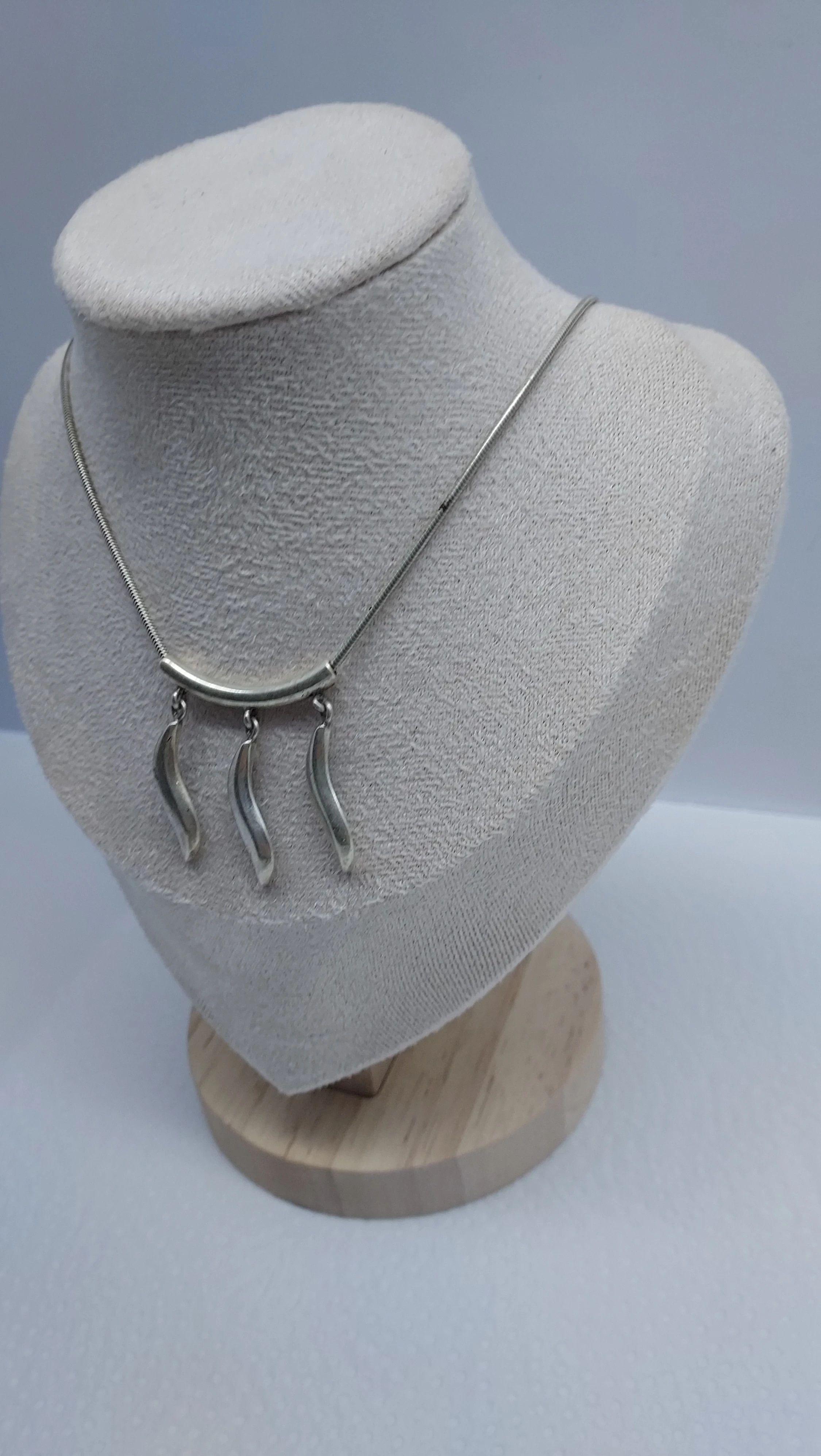 piekny-lncuszek-883925-stan-11323-2