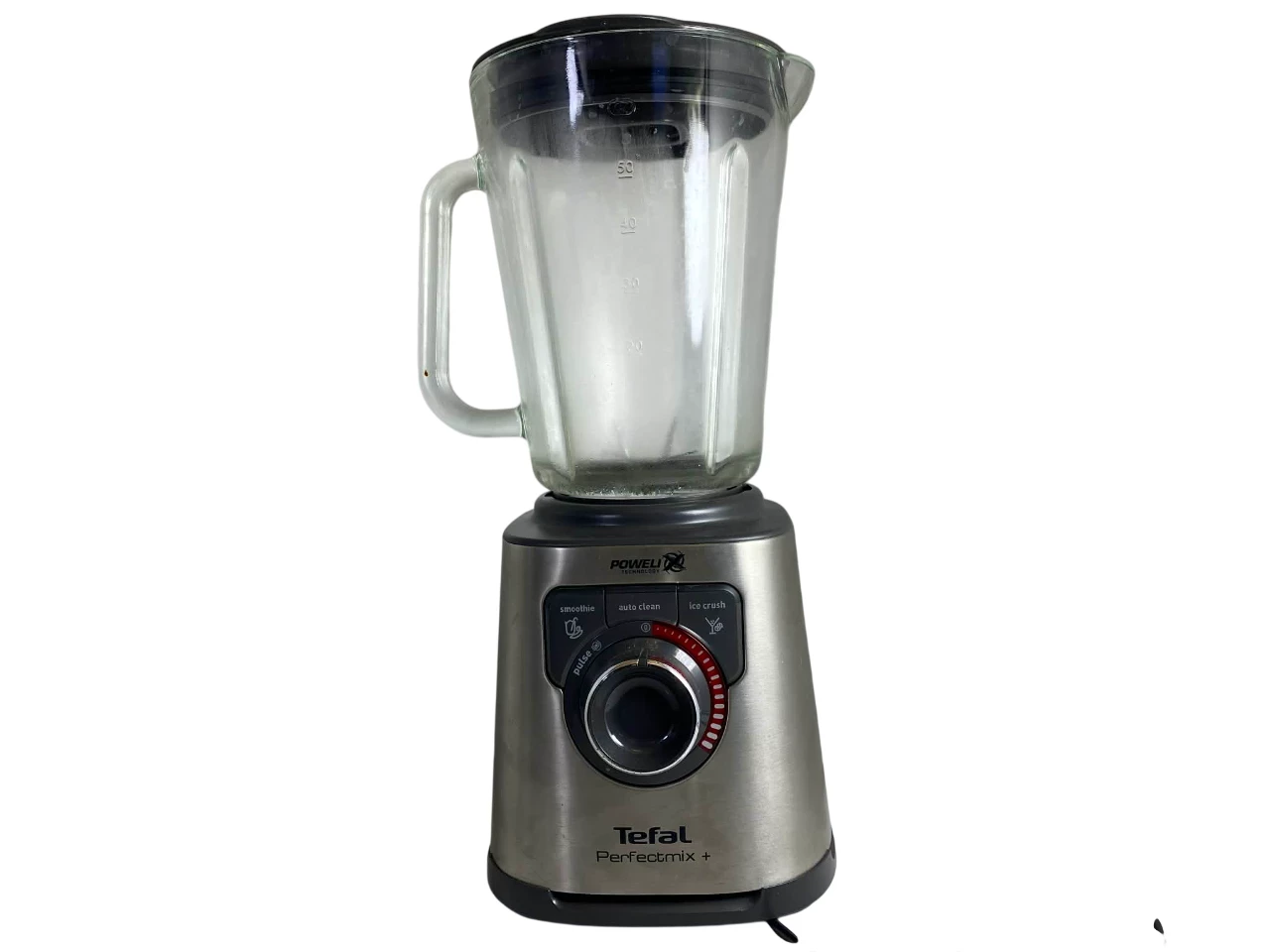 blender-kielichowy-tefal-perfectmix-bl811-raciborska-3-gliwice-g1