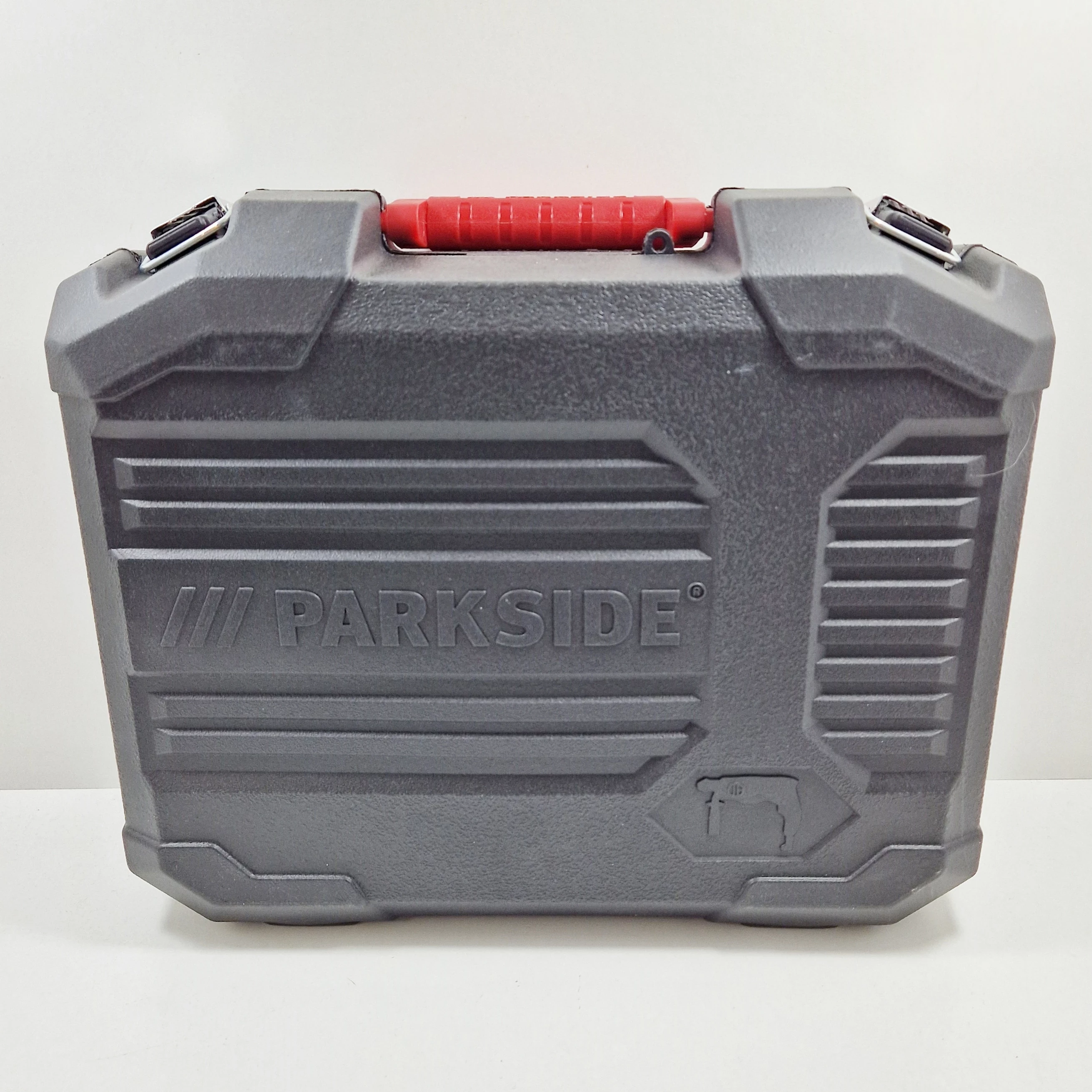 mlotowiertarka-udarowa-parkside-pbh-800-b1-typ-uchwytu-128474-1