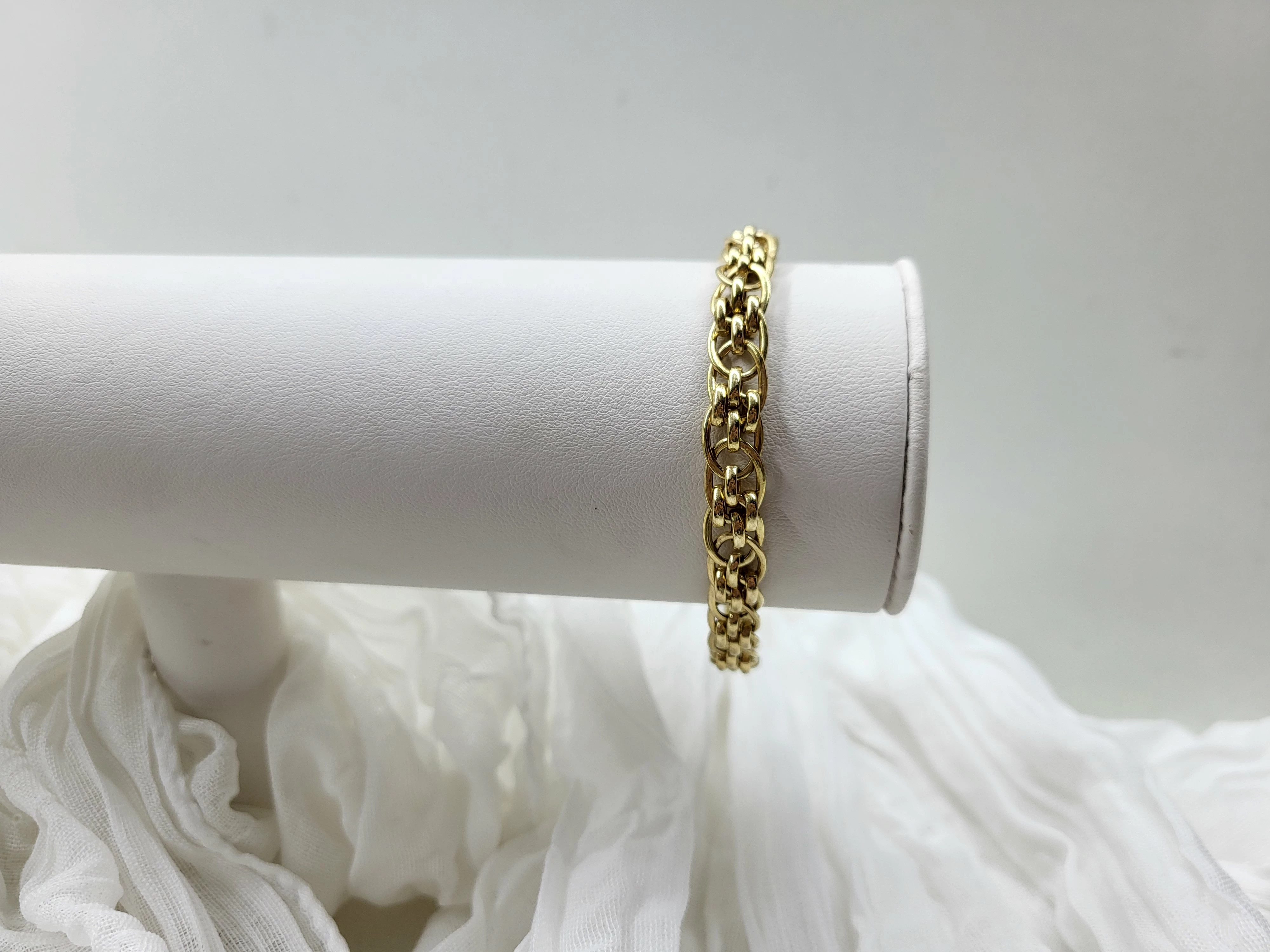 zlota-bransoletka-pr375-827g-material-15835-2