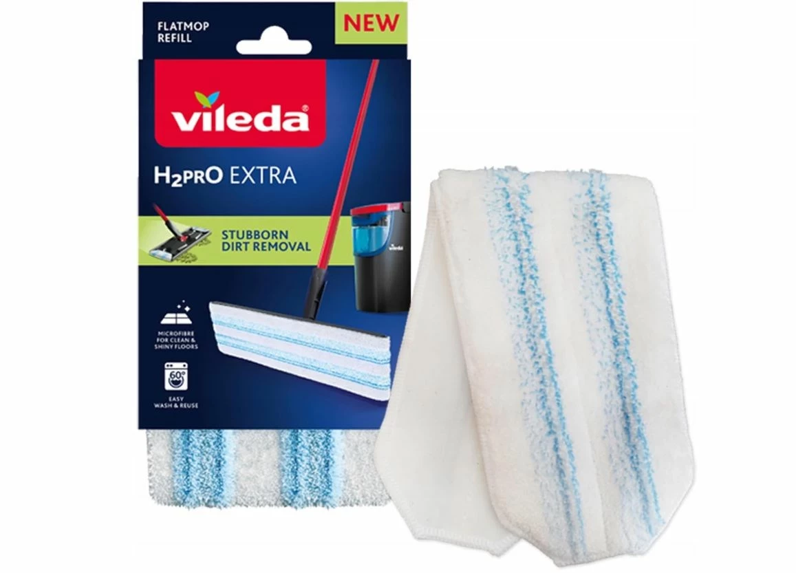 wklad-do-mopa-plaskiego-vileda-h2pro-extra-oryginalny-4023103251564-bytomska-78-piekary-slaskie