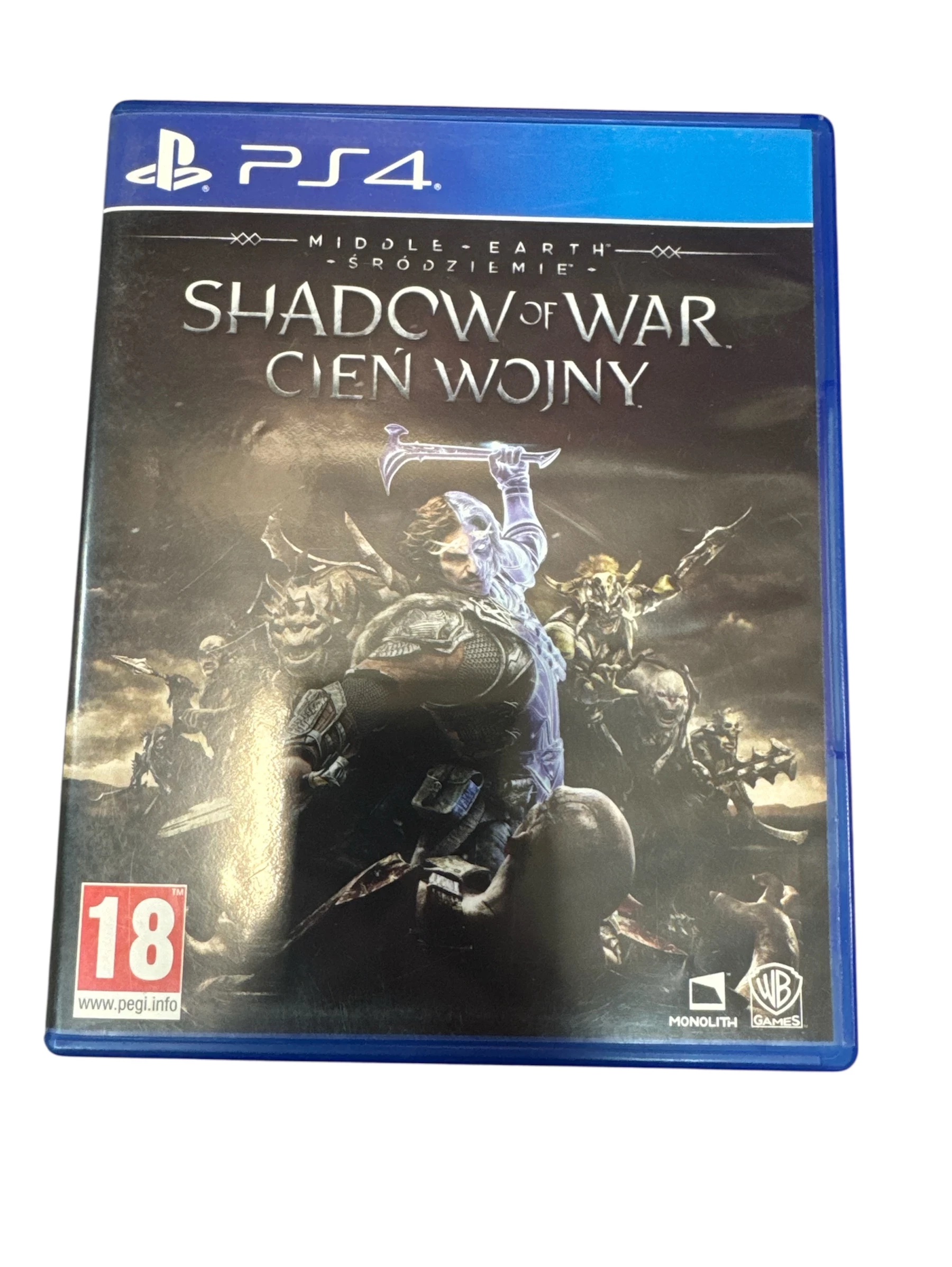 gra-ps4-shadow-of-war-cien-wojny-niedurnego-4301-ruda-slaska