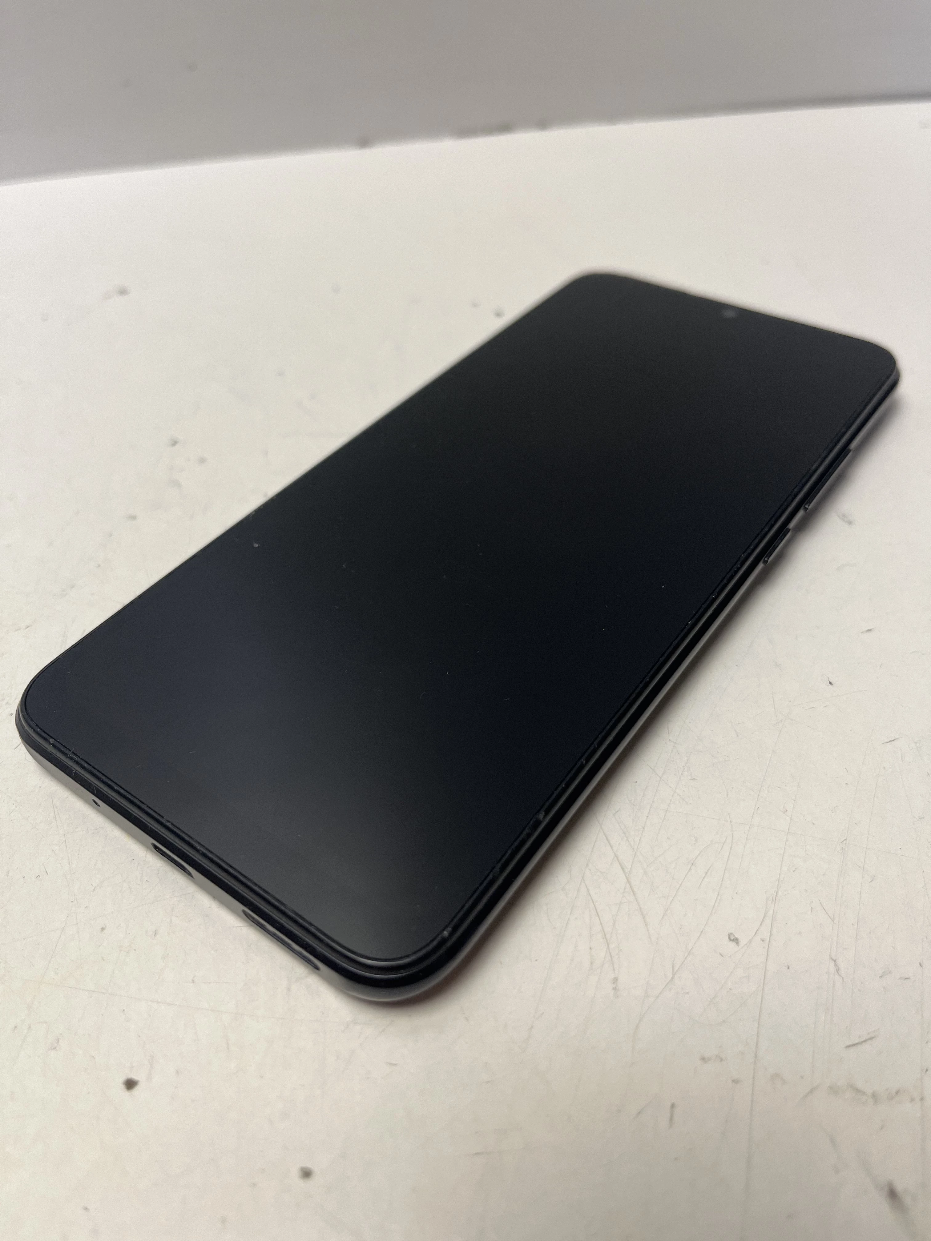 telefon-redmi-9a-232gb-pamiec-ram-202865-214129