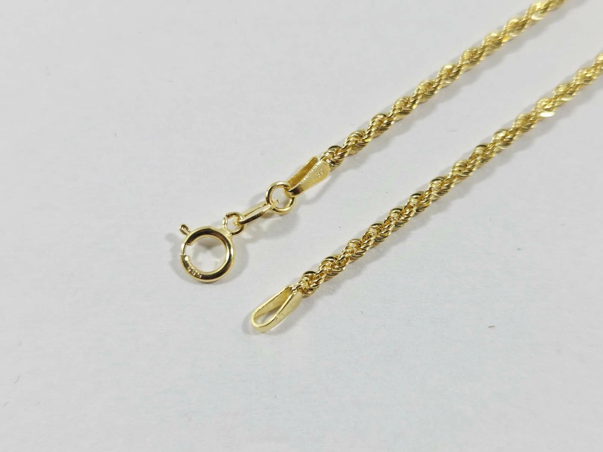 nienoszona-zlota-bransoletka-kordel-19cm-585-113g-motyw-129129-246990