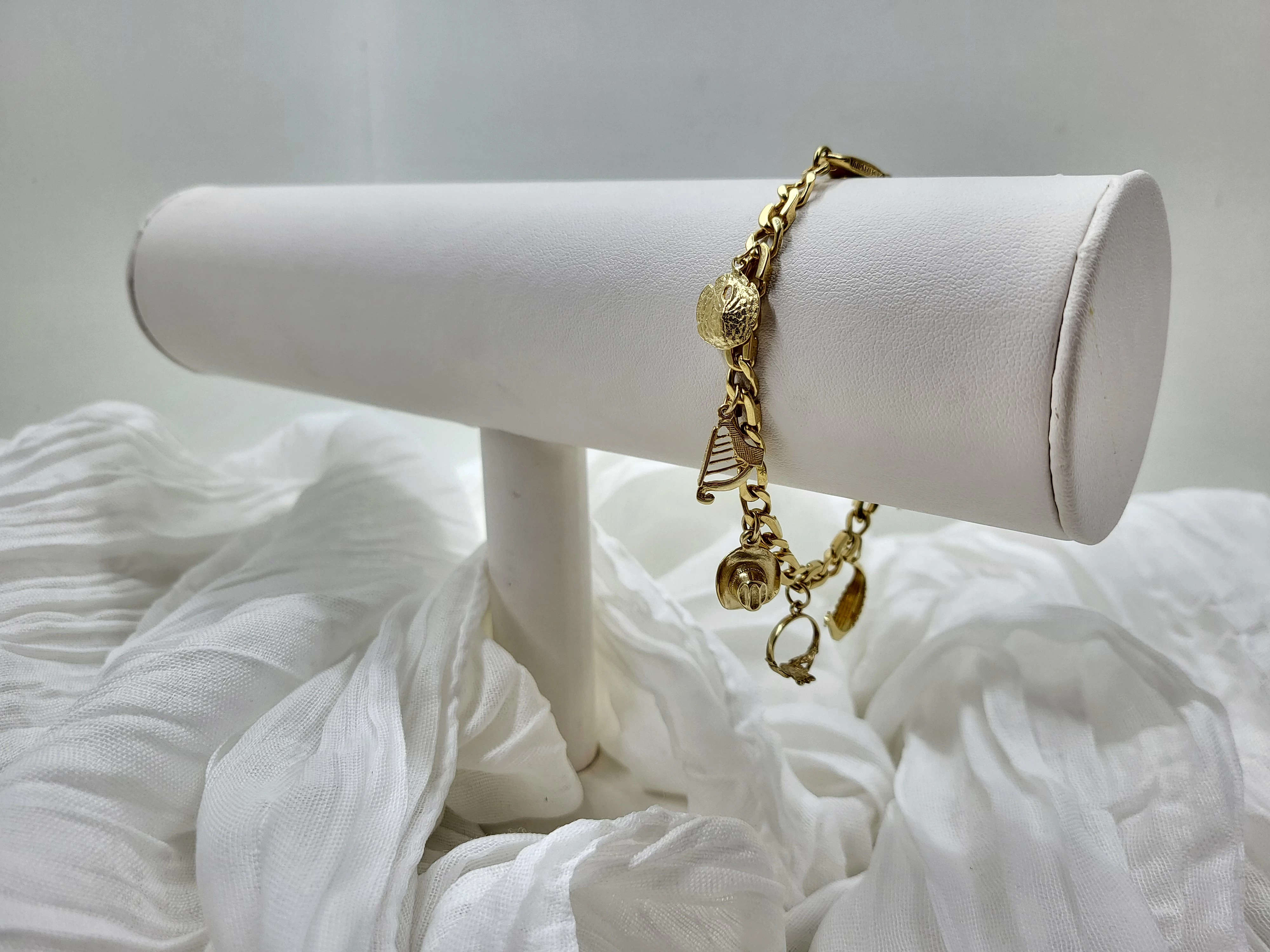 zlota-bransoletka-pr375-1753g-pl-wolnosci-12-sj-wloclawek