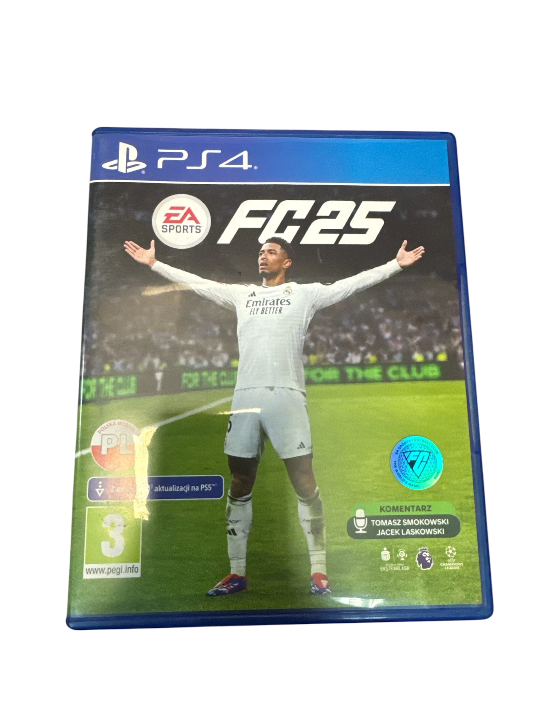 gra-ps4-fc-25-niedurnego-4301-ruda-slaska