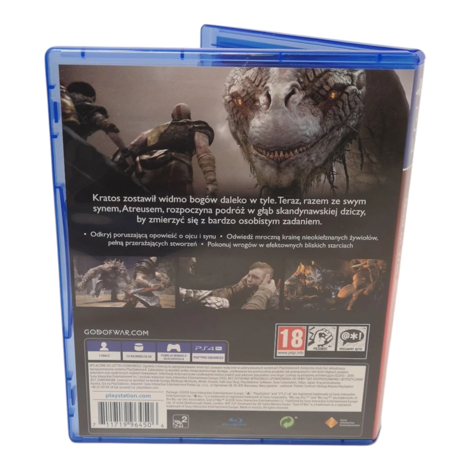 gra-na-ps4-god-of-war-polska-wersja-ean-gtin-711719964506