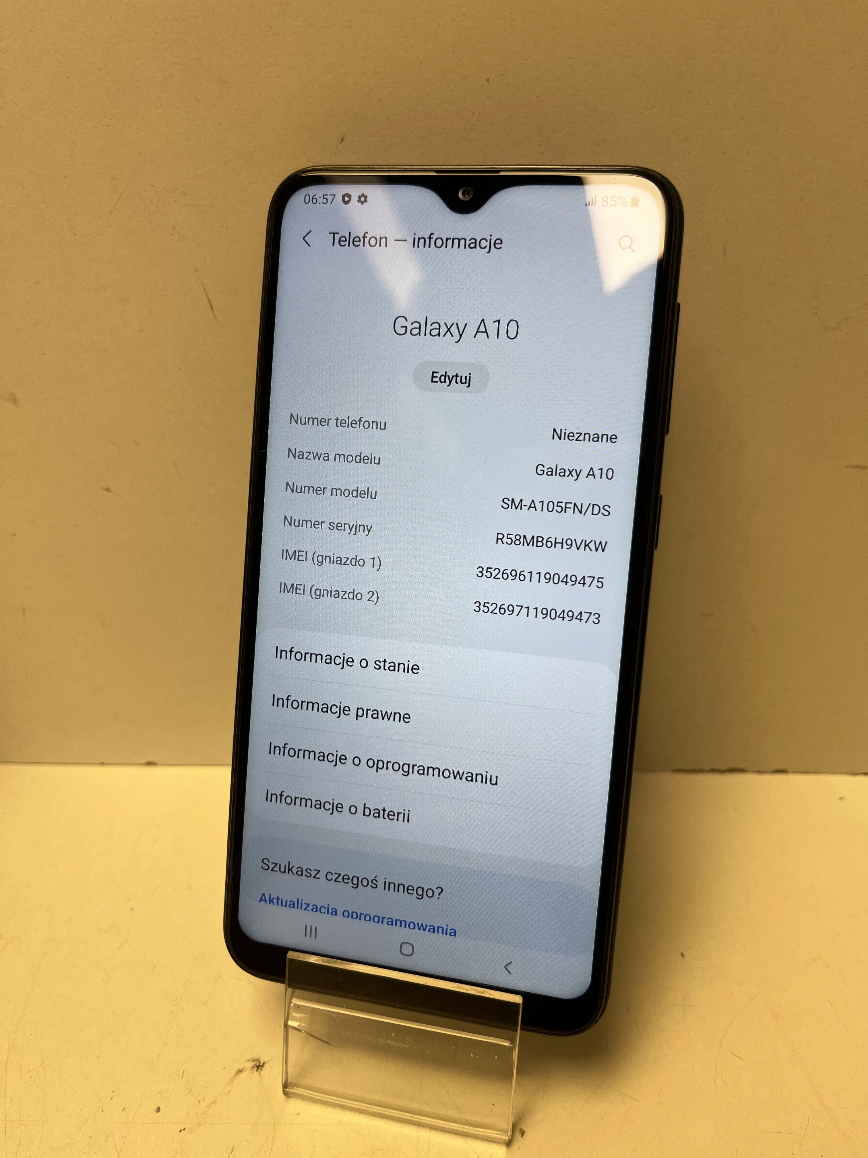 telefon-samsung-galaxy-a10-232gb-wbudowana-pamiec-202869-214197