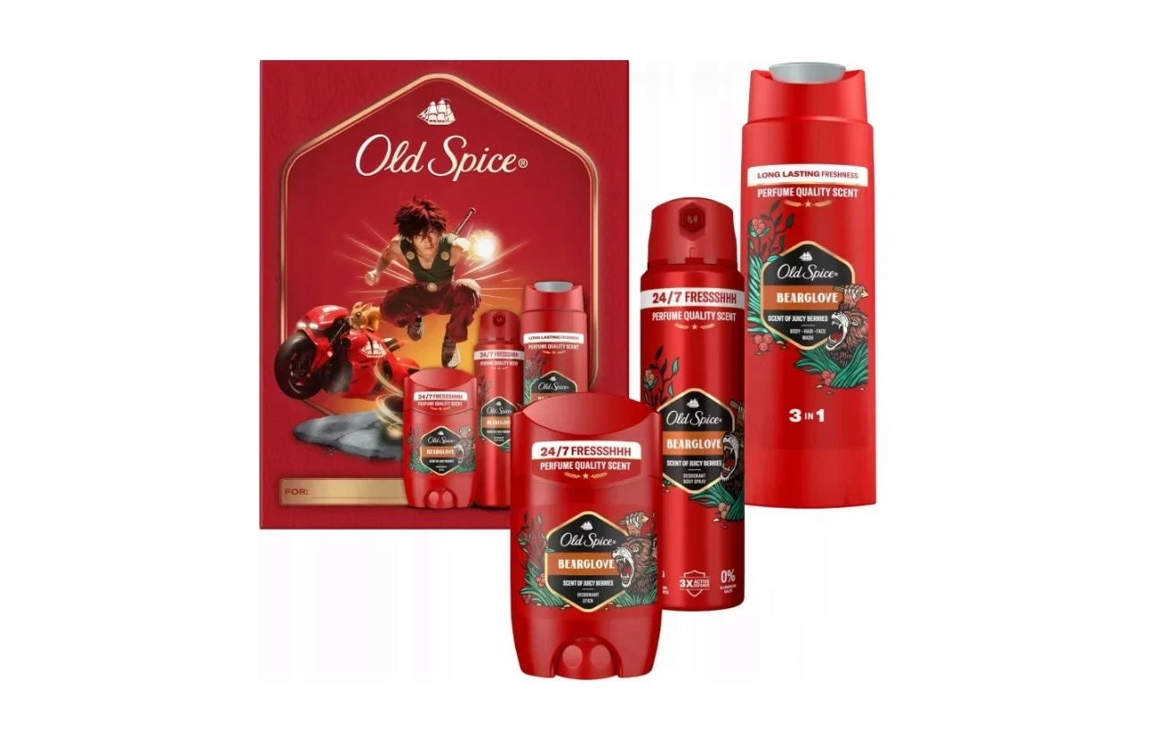 old-spice-bearglove-zestaw-dezodorant-spray-zel-pod-prysznic-krolowej-jadwigi-24-nowa-sol
