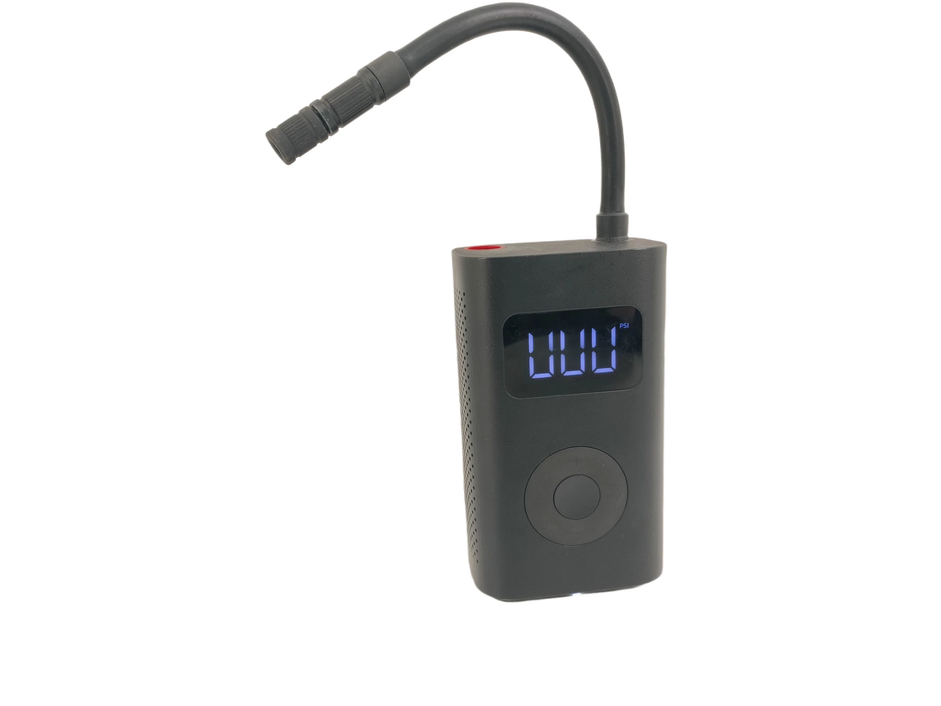 pompka-elektryczna-xiaomi-portable-electric-air-compressor-krzywoustego-324-wroclaw