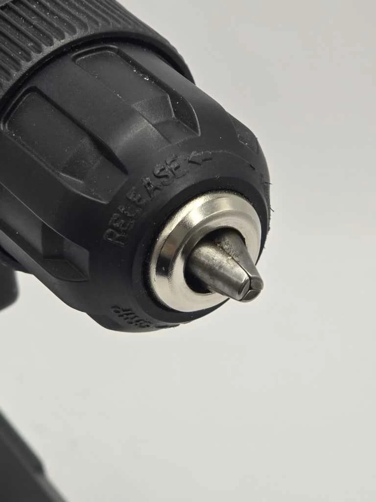 wkretarka-ferm-cdm1199akumulator-20v-20-ah-pojemnosc-akumulatora-200