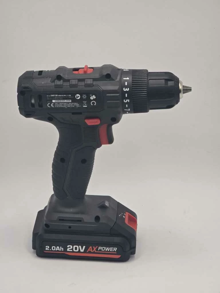 wkretarka-ferm-cdm1199akumulator-20v-20-ah-stan-11323-2