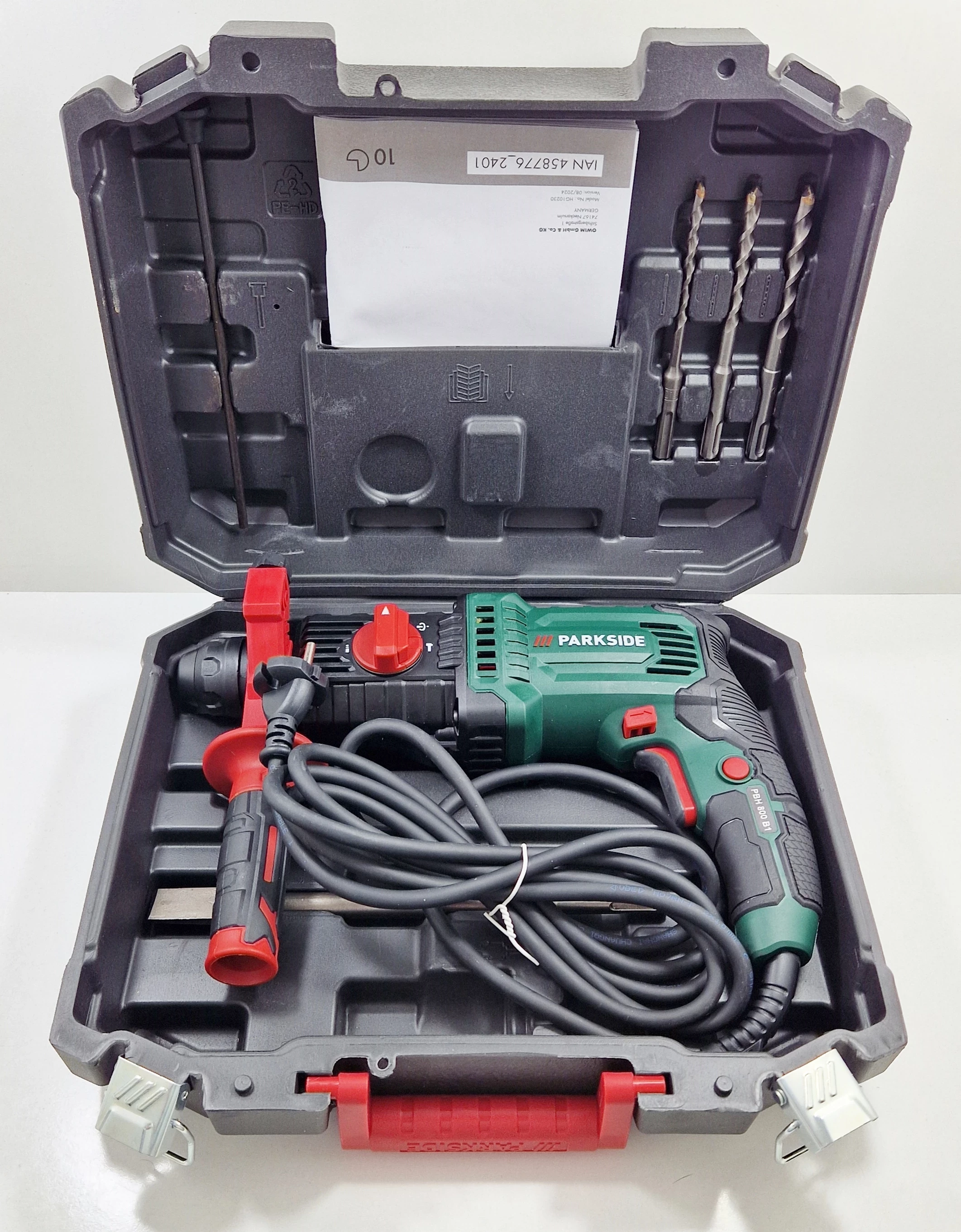 mlotowiertarka-udarowa-parkside-pbh-800-b1-predkosc-obrotowa-1650