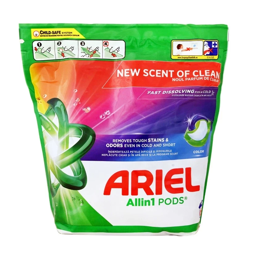 kapsulki-do-prania-ariel-all-in-one-pods-color-do-kolorow-60szt-pilsudskiego-86-wroclaw