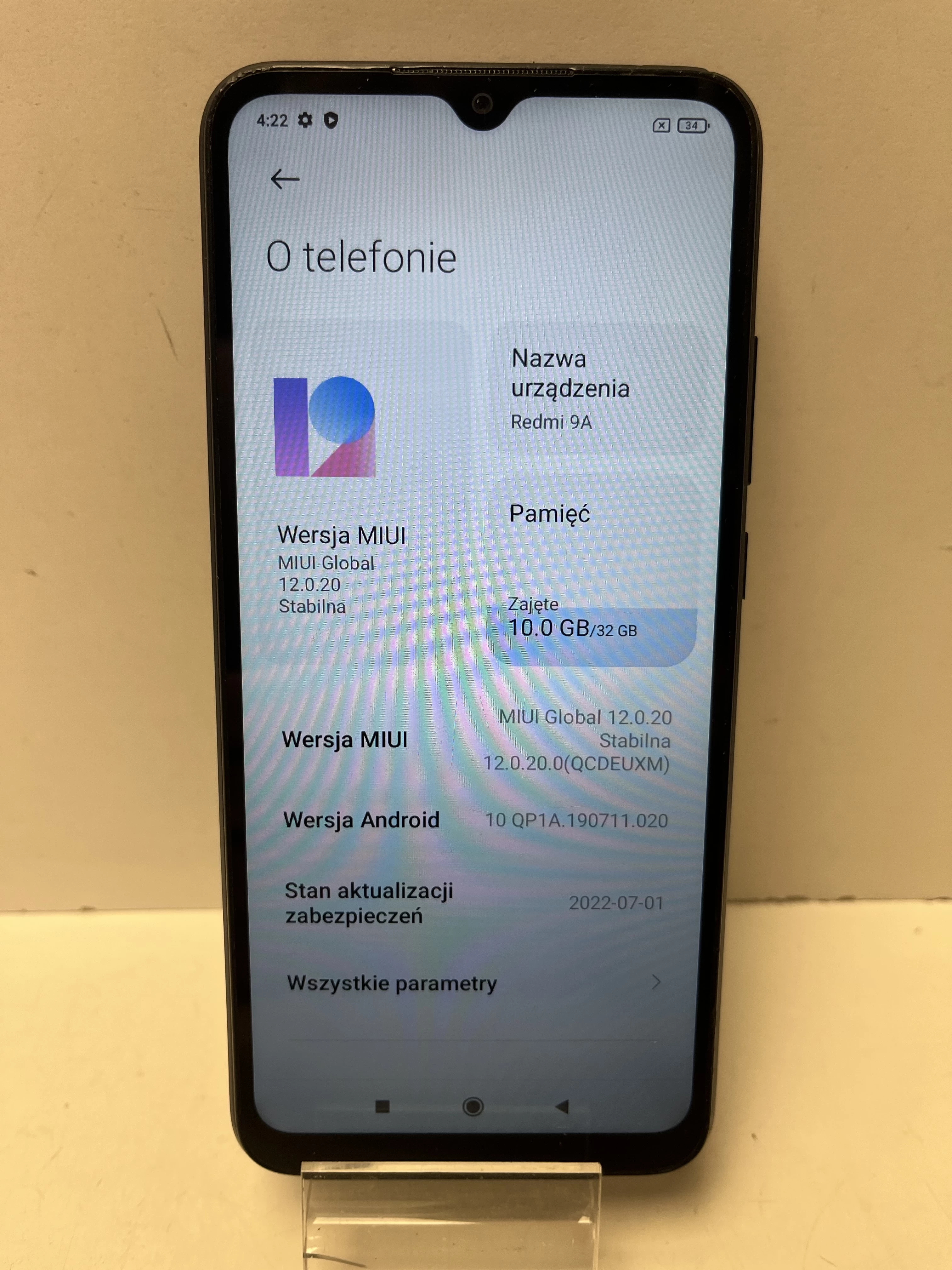 telefon-redmi-9a-232gb-osiedle-teatralne-3u15-krakow