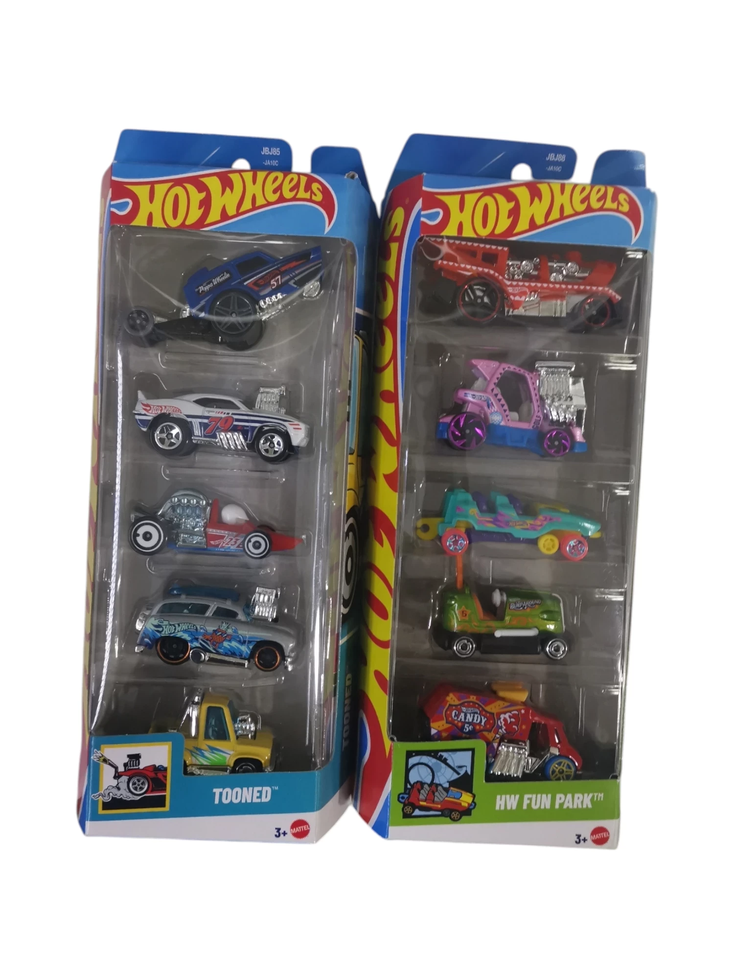 hotwheels-5-pak-aut-swietojanska-82-gdynia-harbor