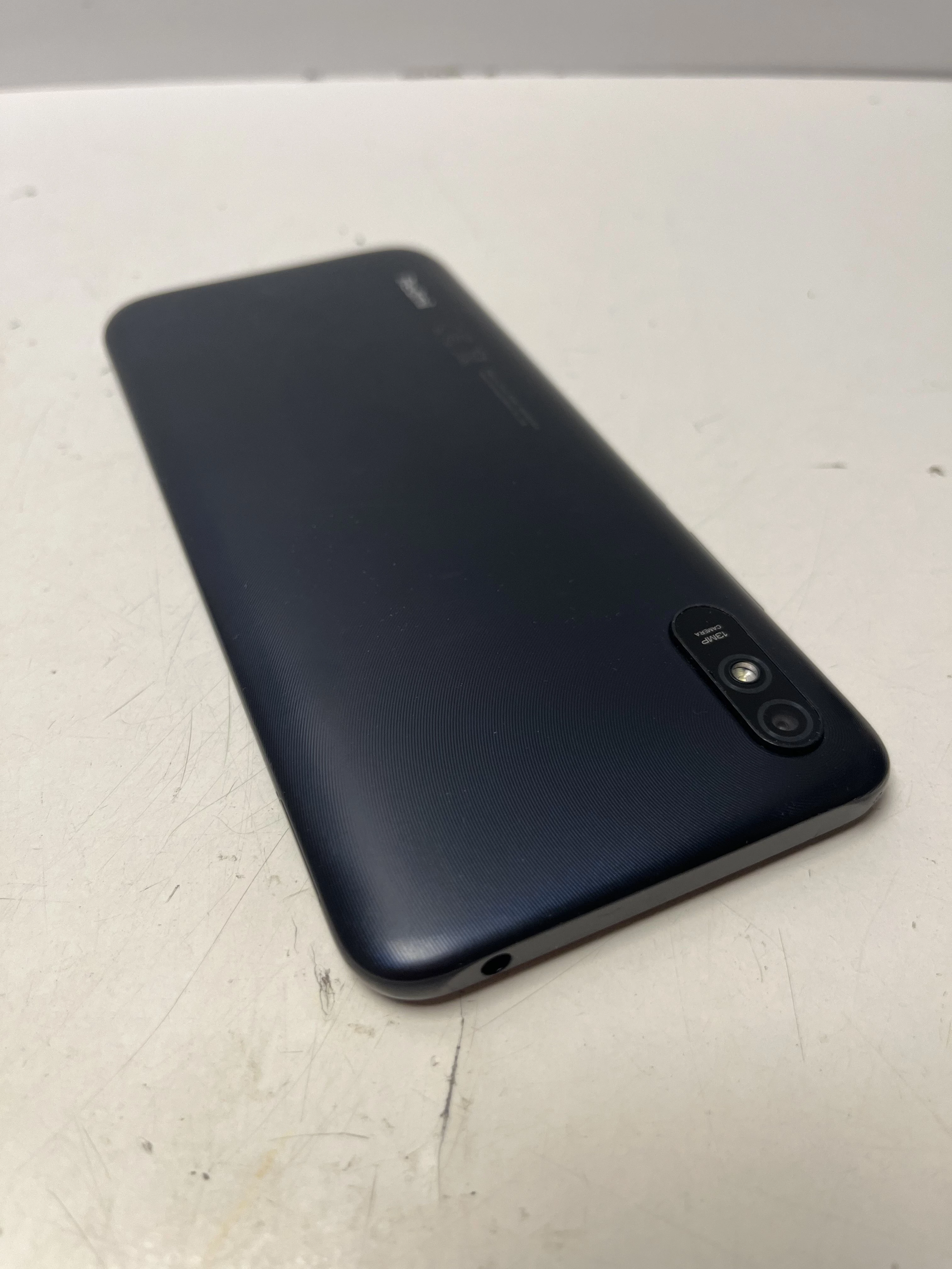 telefon-redmi-9a-232gb-przekatna-ekranu-653