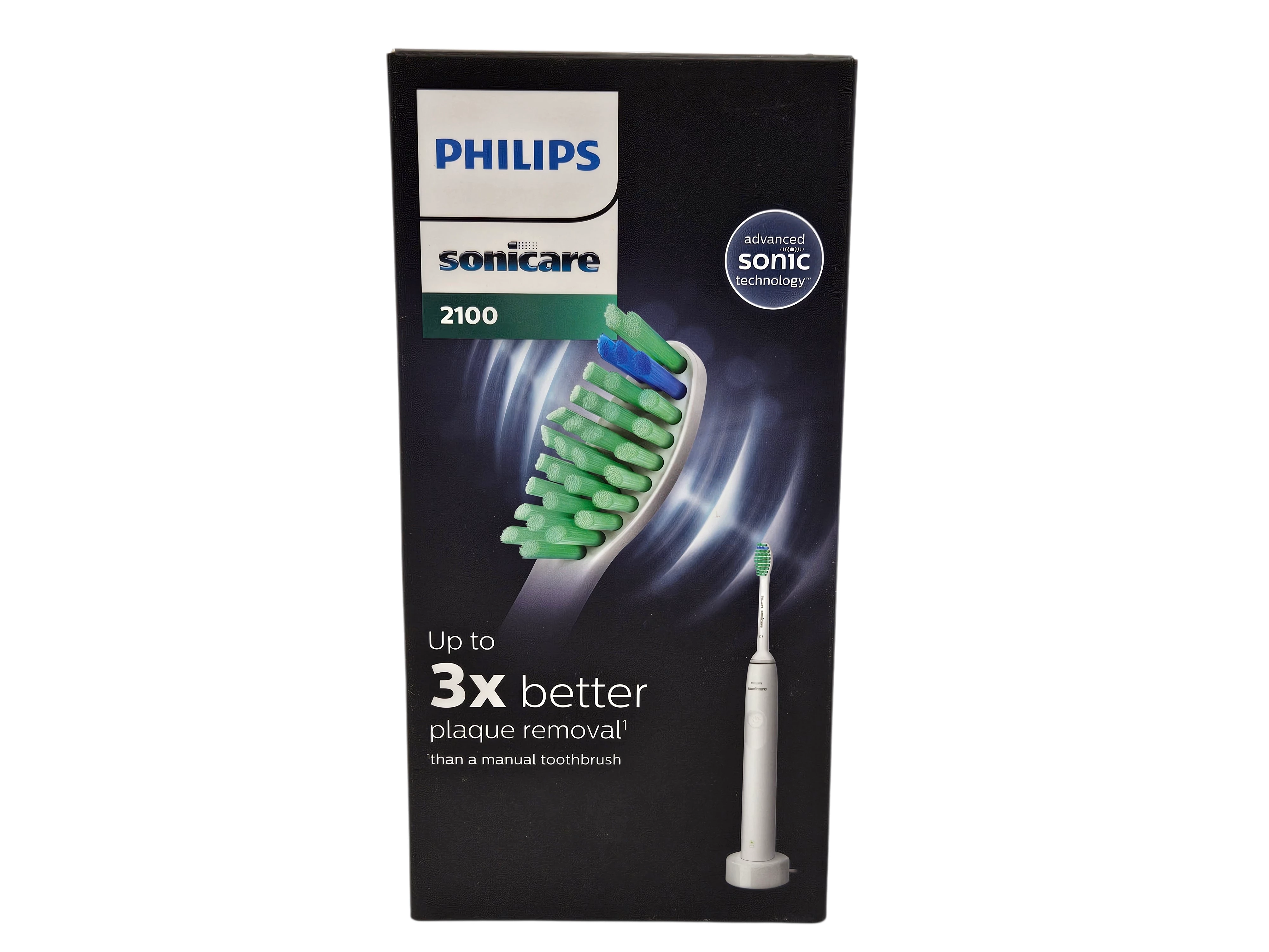 philips-elektryczna-soniczna-szczoteczka-do-zebow-sonicare-2100-hx365113-kosciuszki-3-strzelin-ww