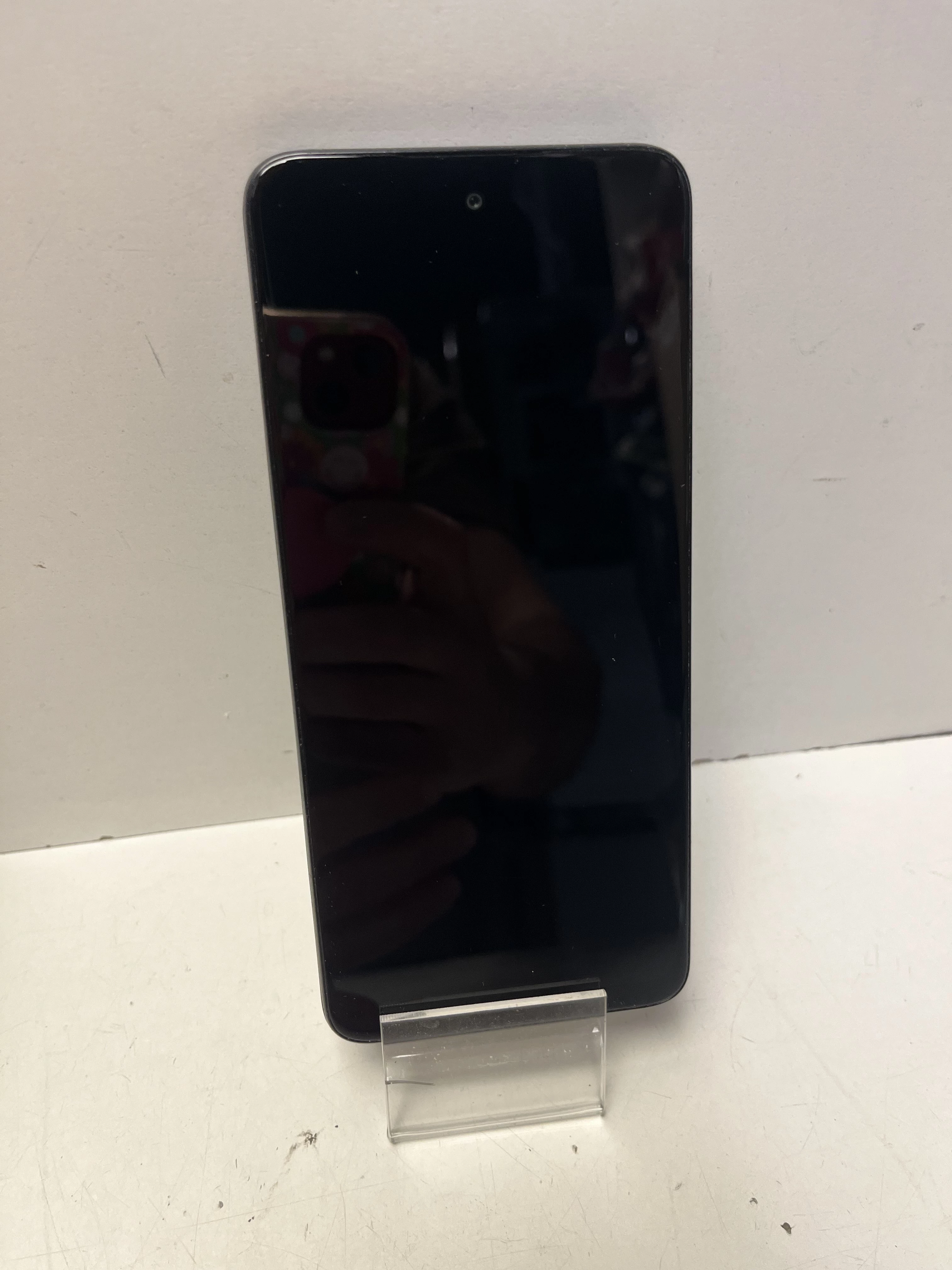 telefon-moto-g53-4128gb-wbudowana-pamiec-202869-214189