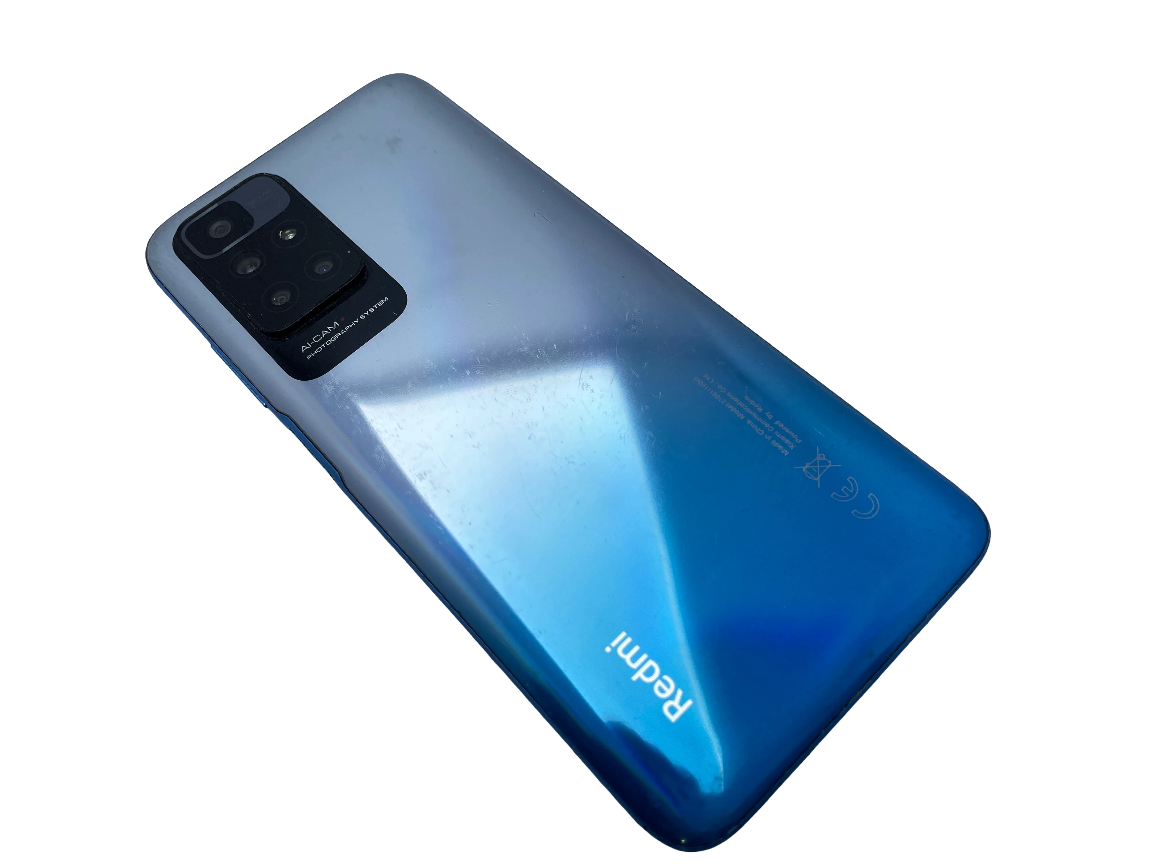 xiaomi-redmi-10-21061119dg-4128gb-przekatna-ekranu-650