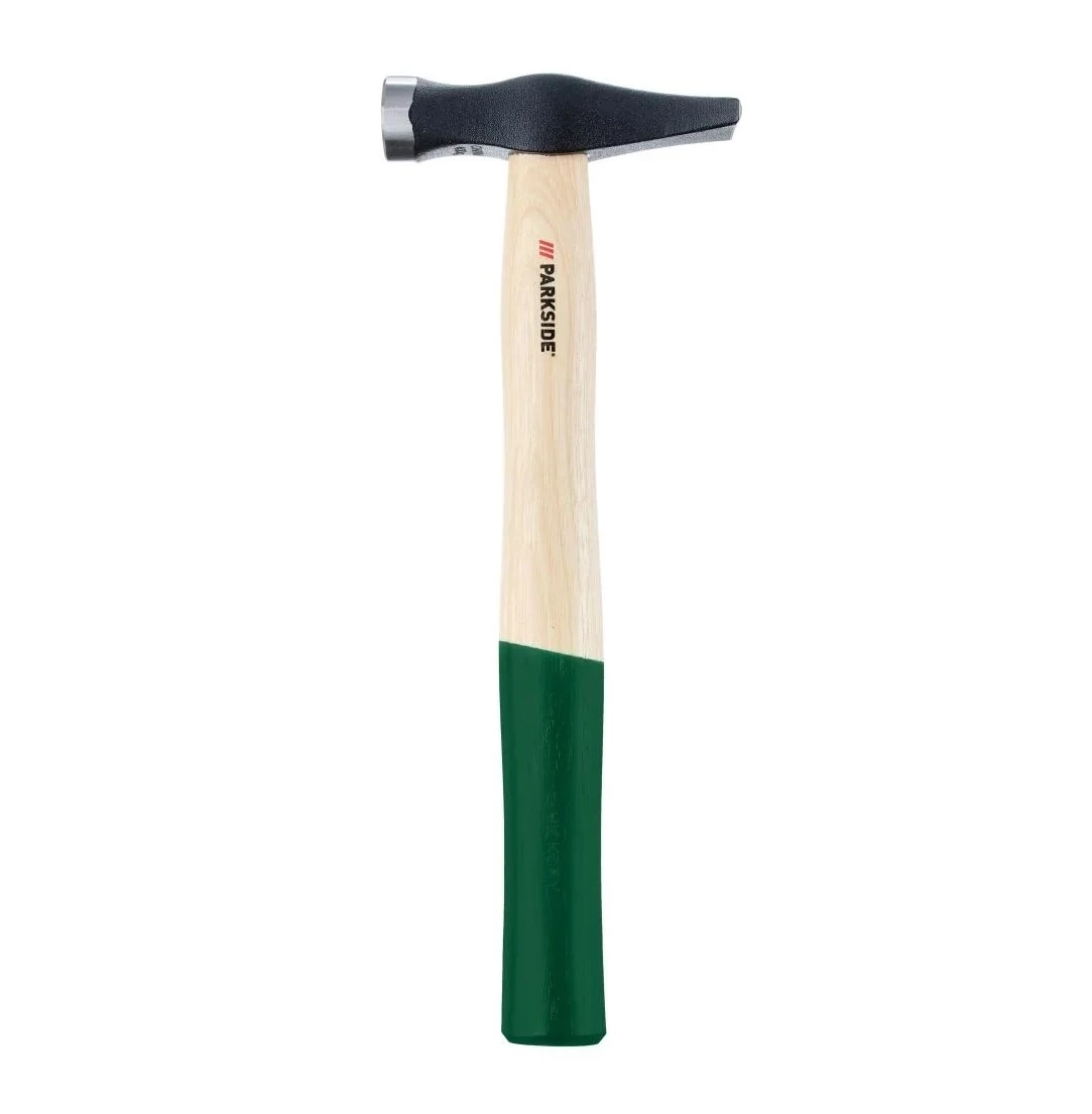 mlotek-do-obrobki-metali-parkside-hg11606-stan-fabryczny-niemodlinska-23-opole