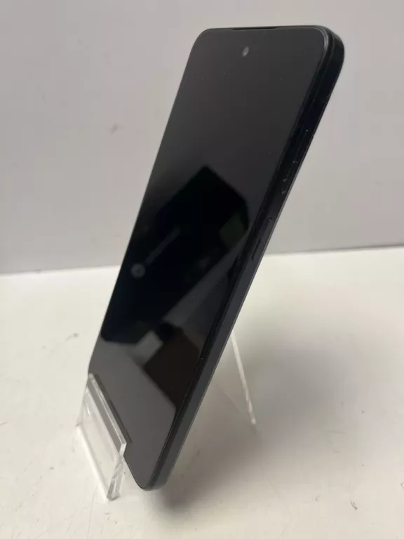 telefon-moto-g53-4128gb-pamiec-ram-202865-214121