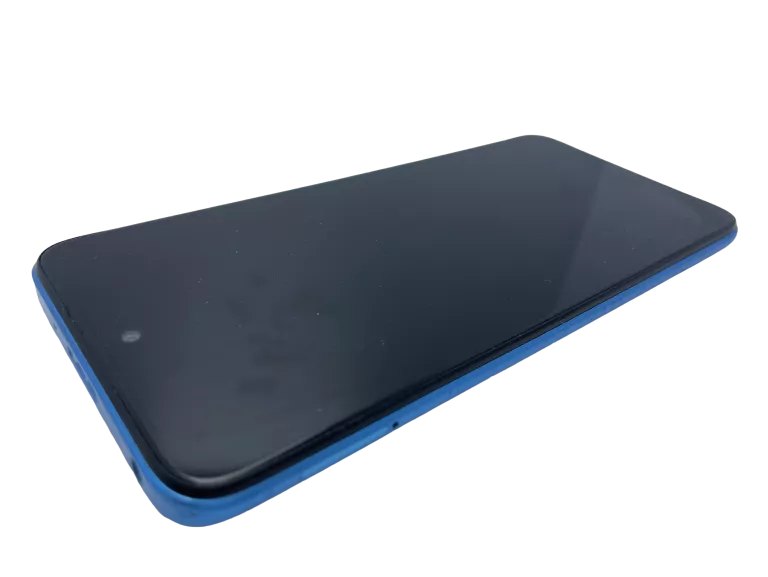 xiaomi-redmi-10-21061119dg-4128gb-typ-202685-212929