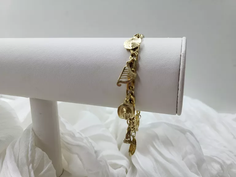 zlota-bransoletka-pr375-1753g-material-15835-2