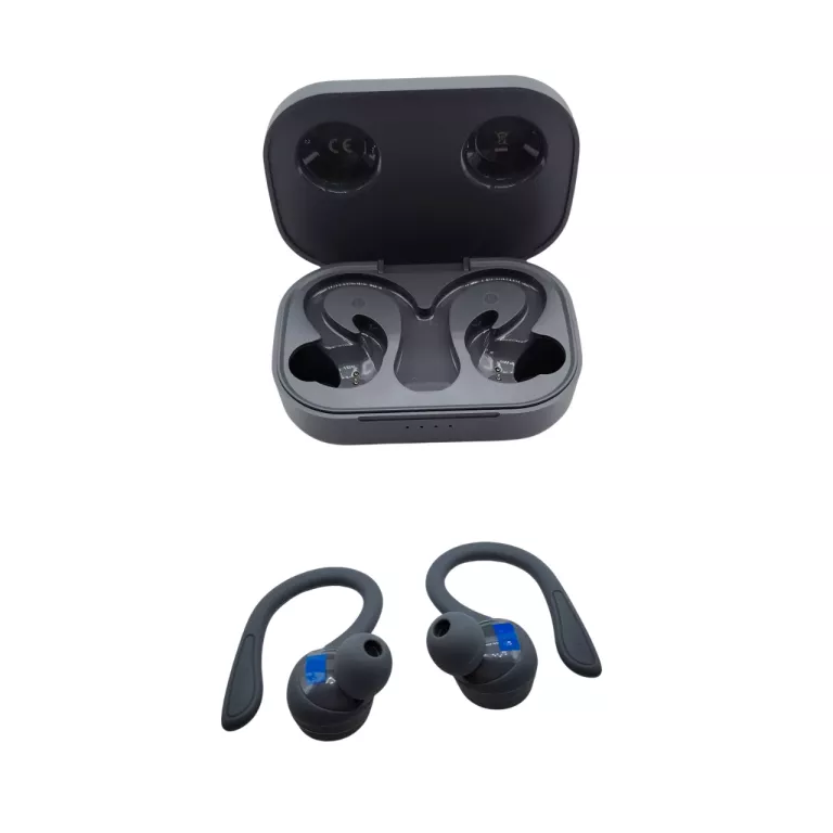 sluchawki-fresh-rebel-3atw3001rig-v1-001-ean-gtin-8720249806158